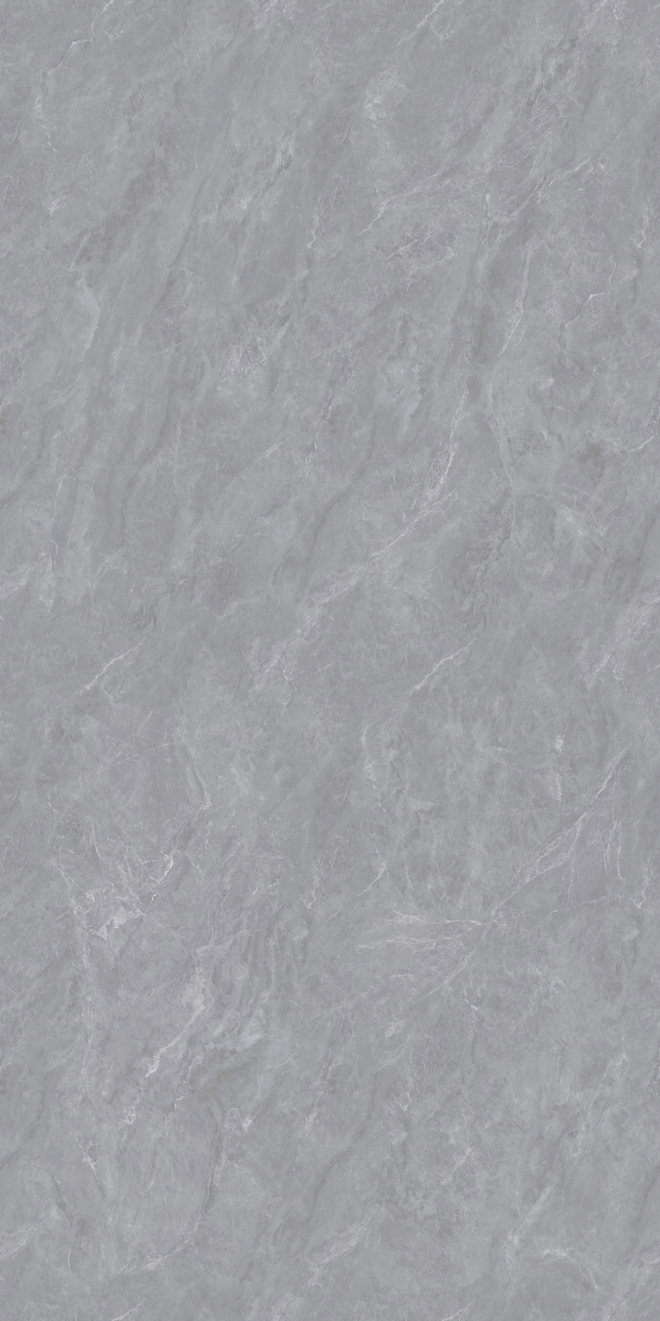  FTL18059云朵拉灰