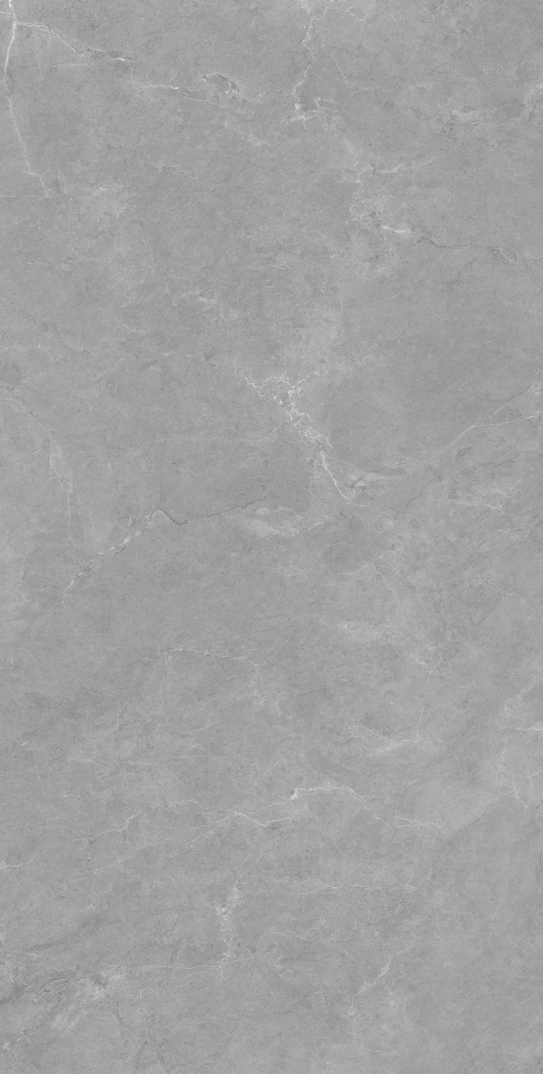 FTB15073西西里灰