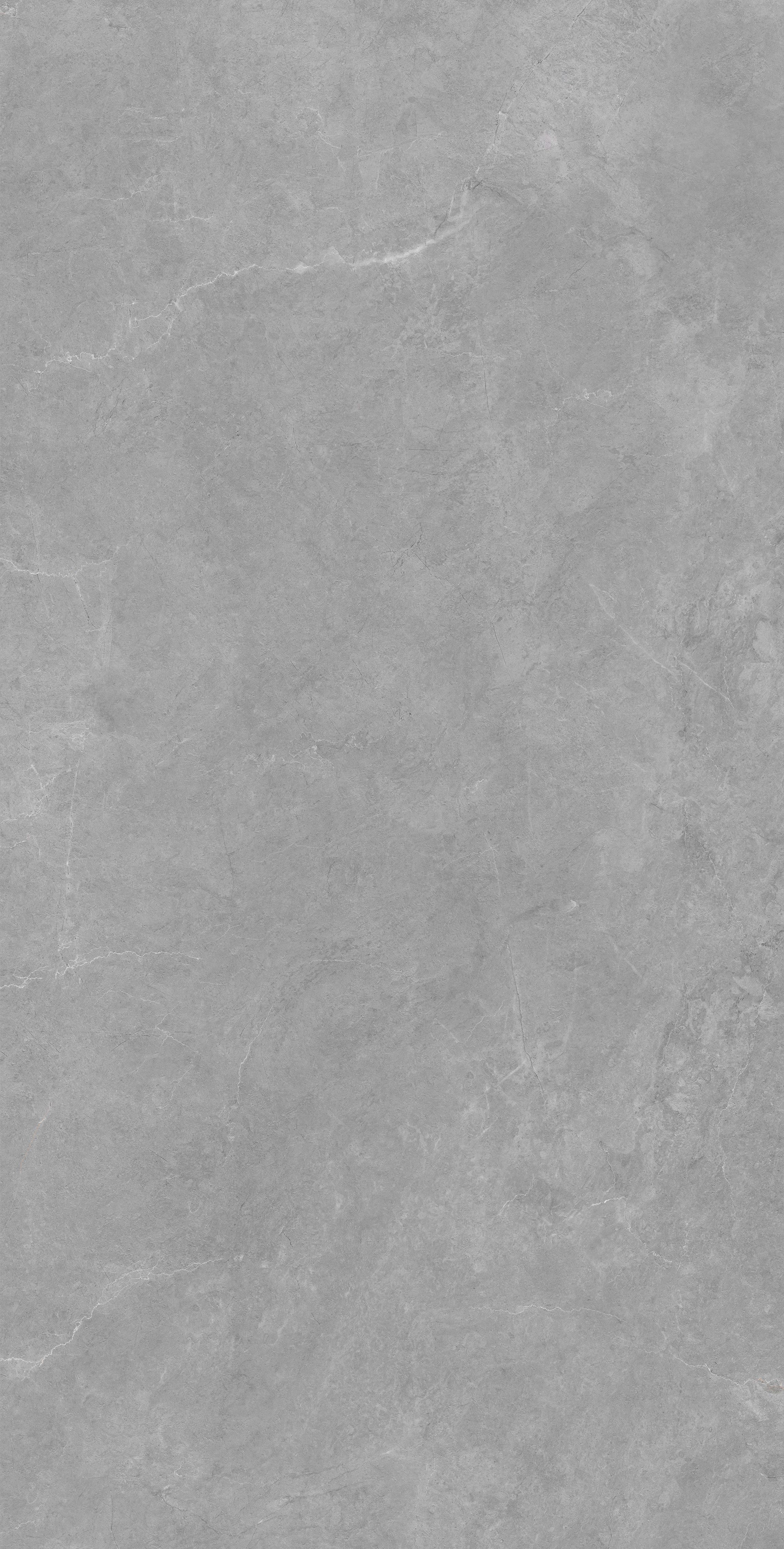 FTB15073西西里灰