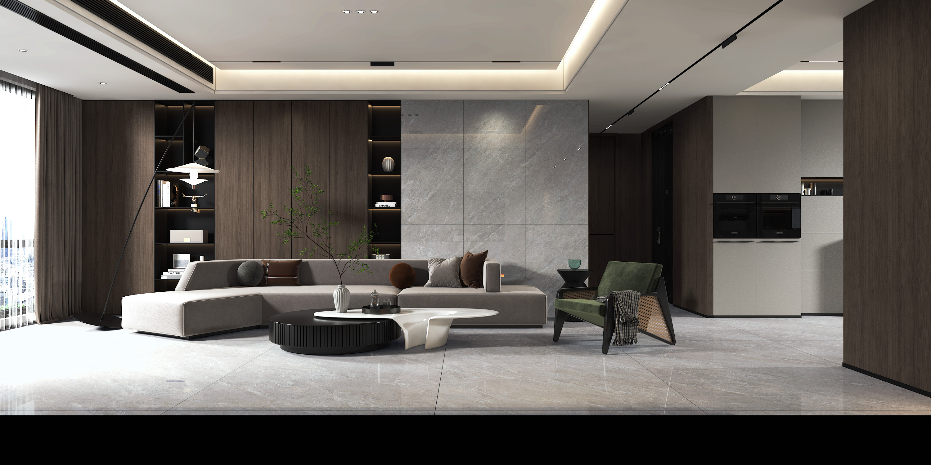 FTB15071瀚?；?></div>
								<h6>FTB15071瀚?；?/h6>
							</li>
													<li>
								<div   id=