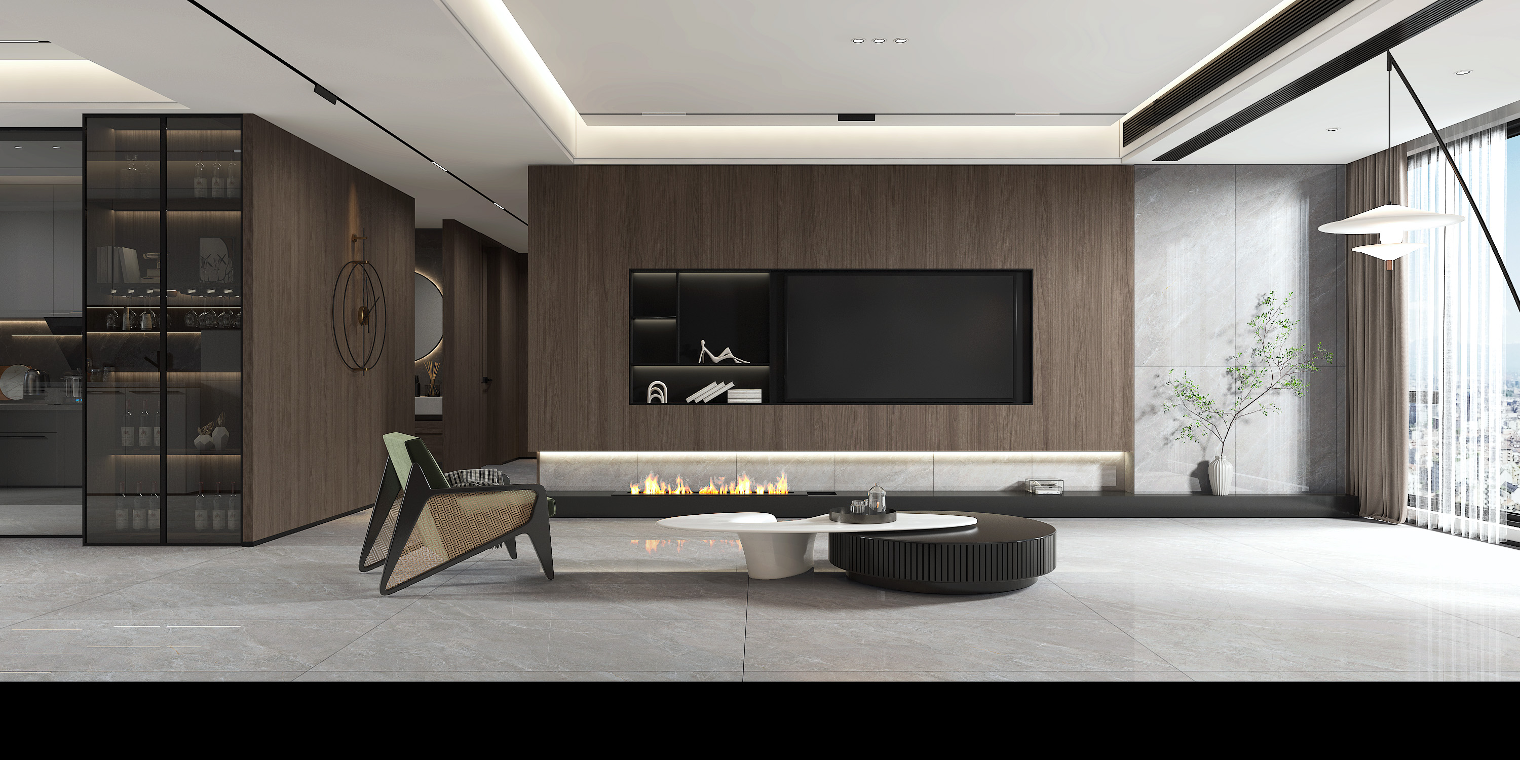 FTB15071瀚?；?></div>
								<h6>FTB15071瀚?；?/h6>
							</li>
																		</ul>
					</div>
				</div>

				<div   id=