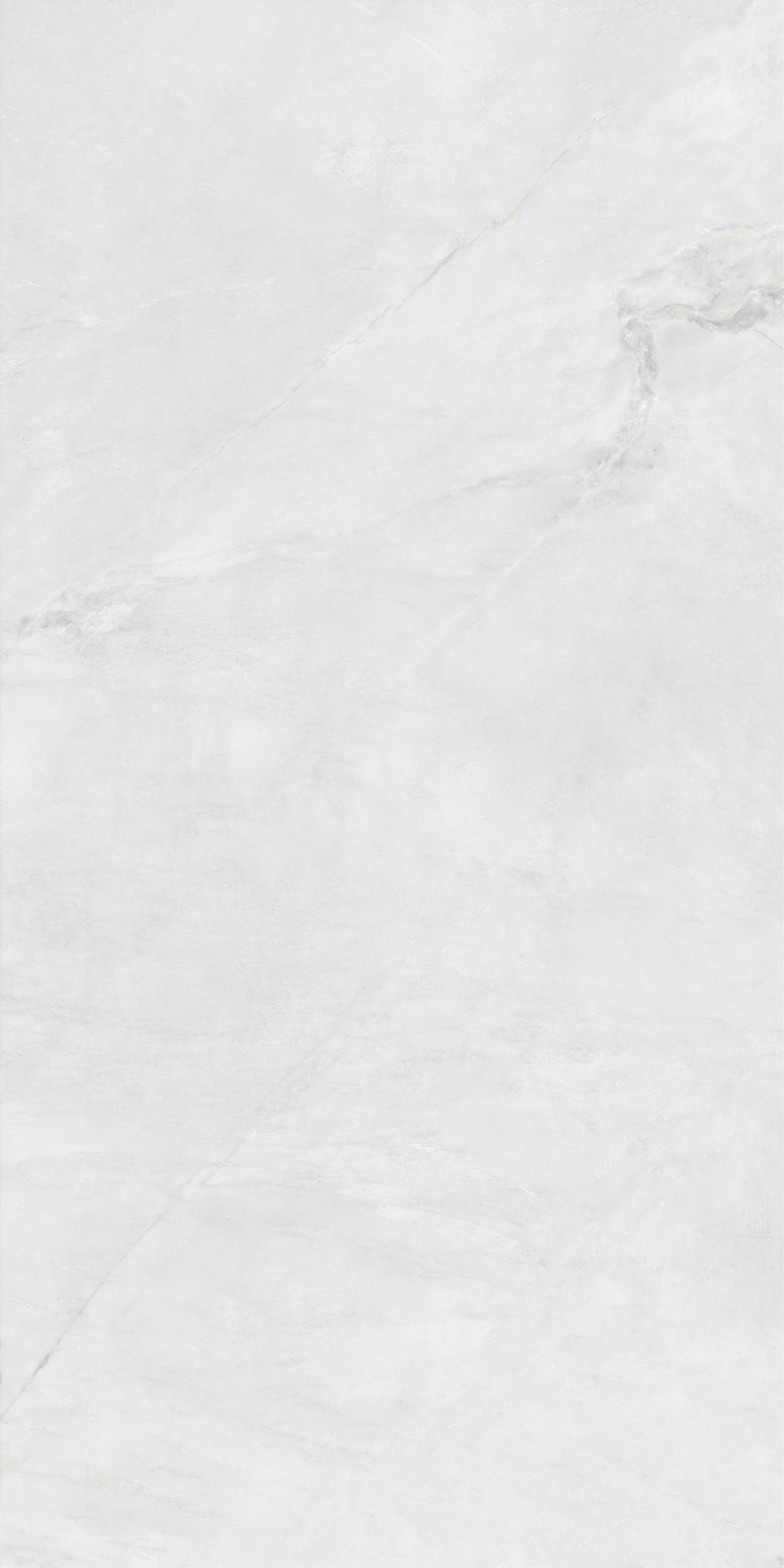 FTP18211千山暮雪