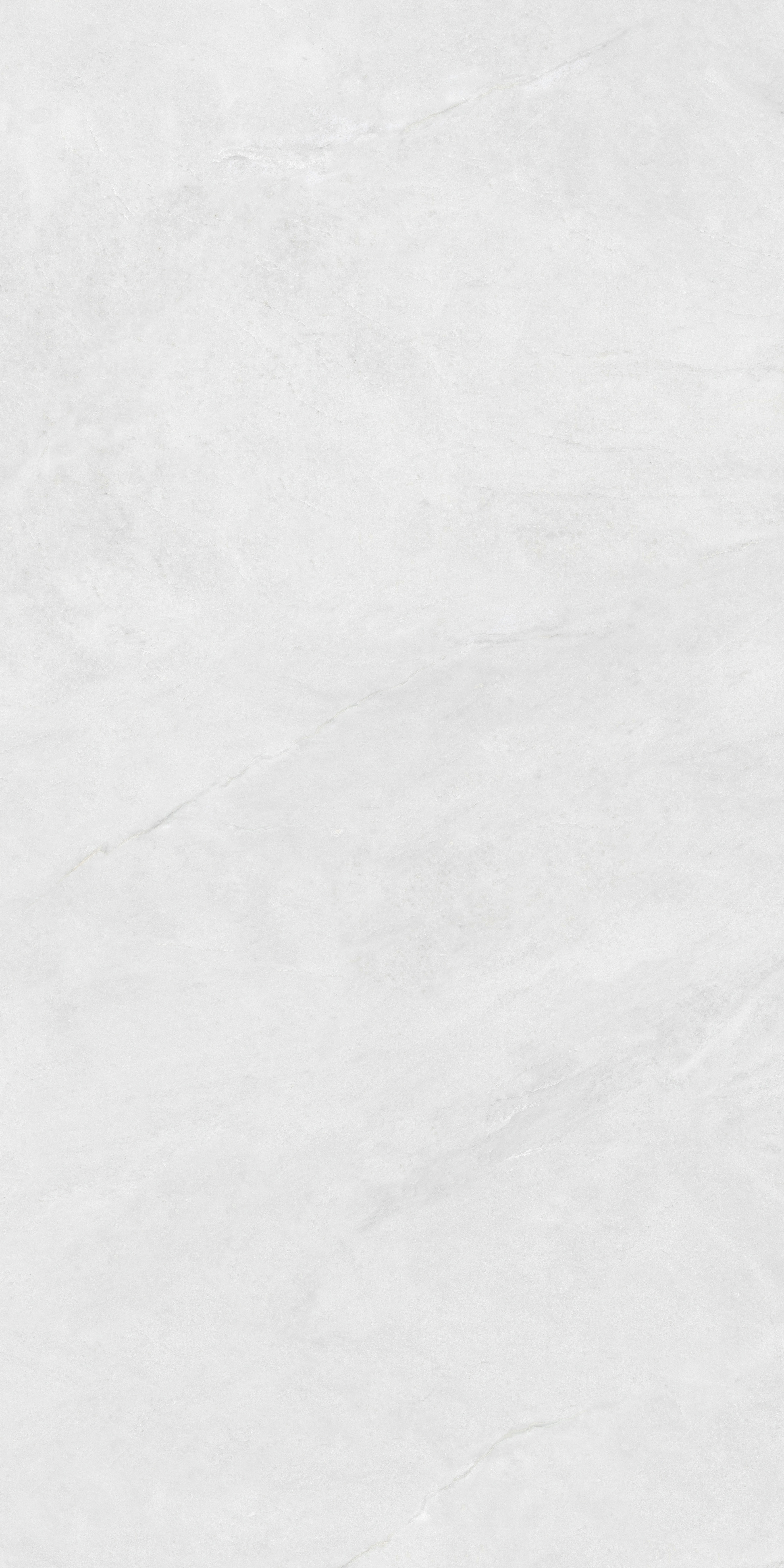 FTP18211千山暮雪