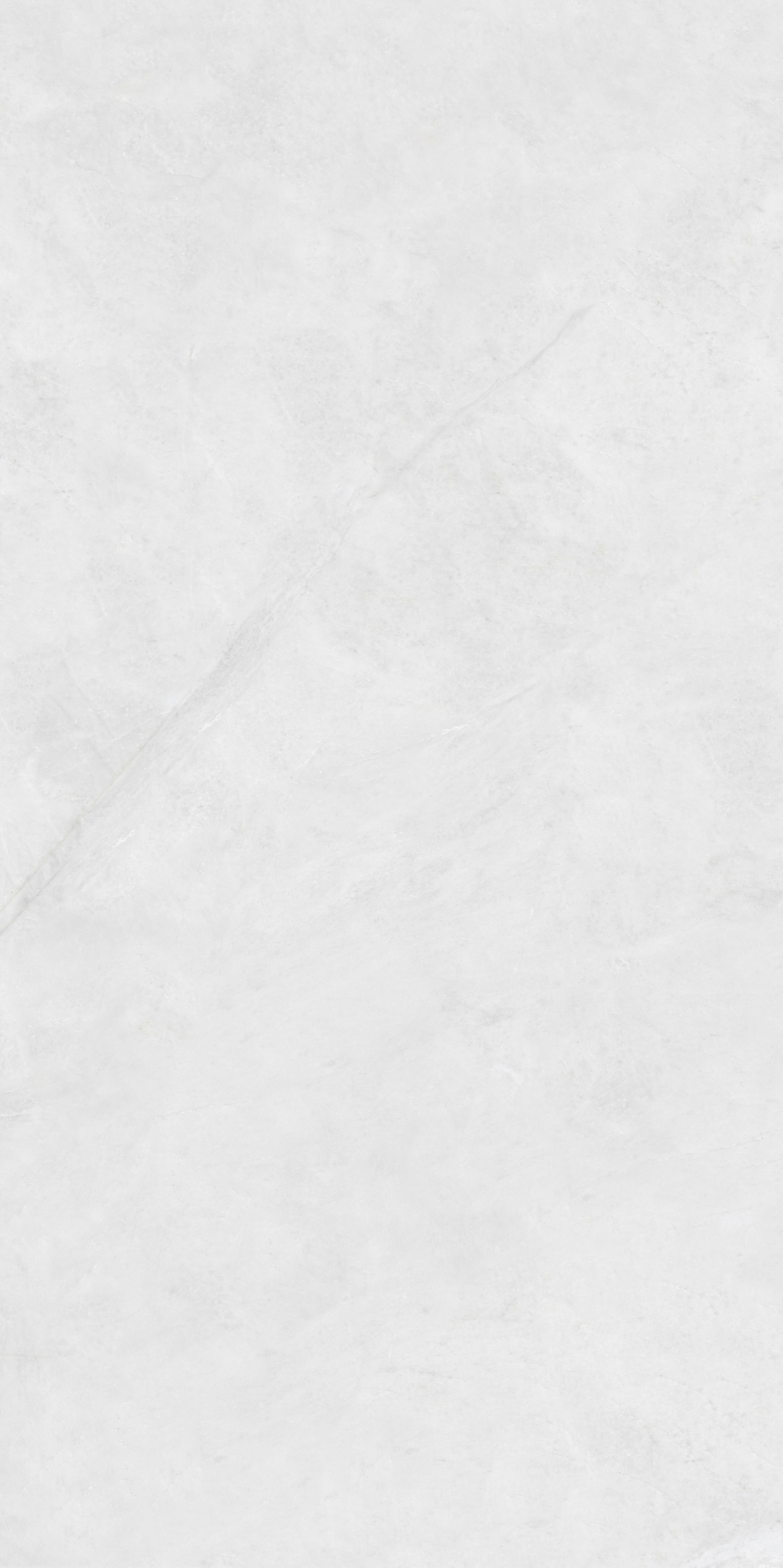 FTP18211千山暮雪