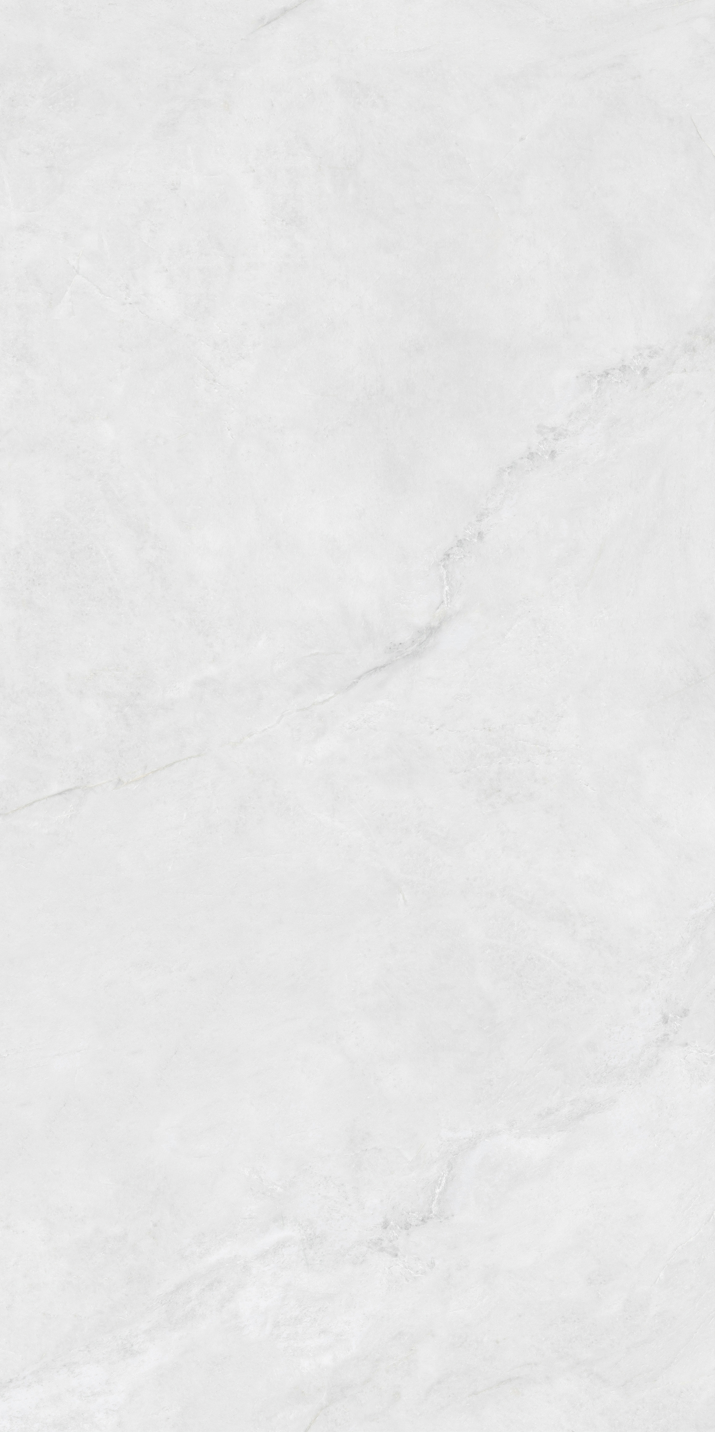 FTP18211千山暮雪