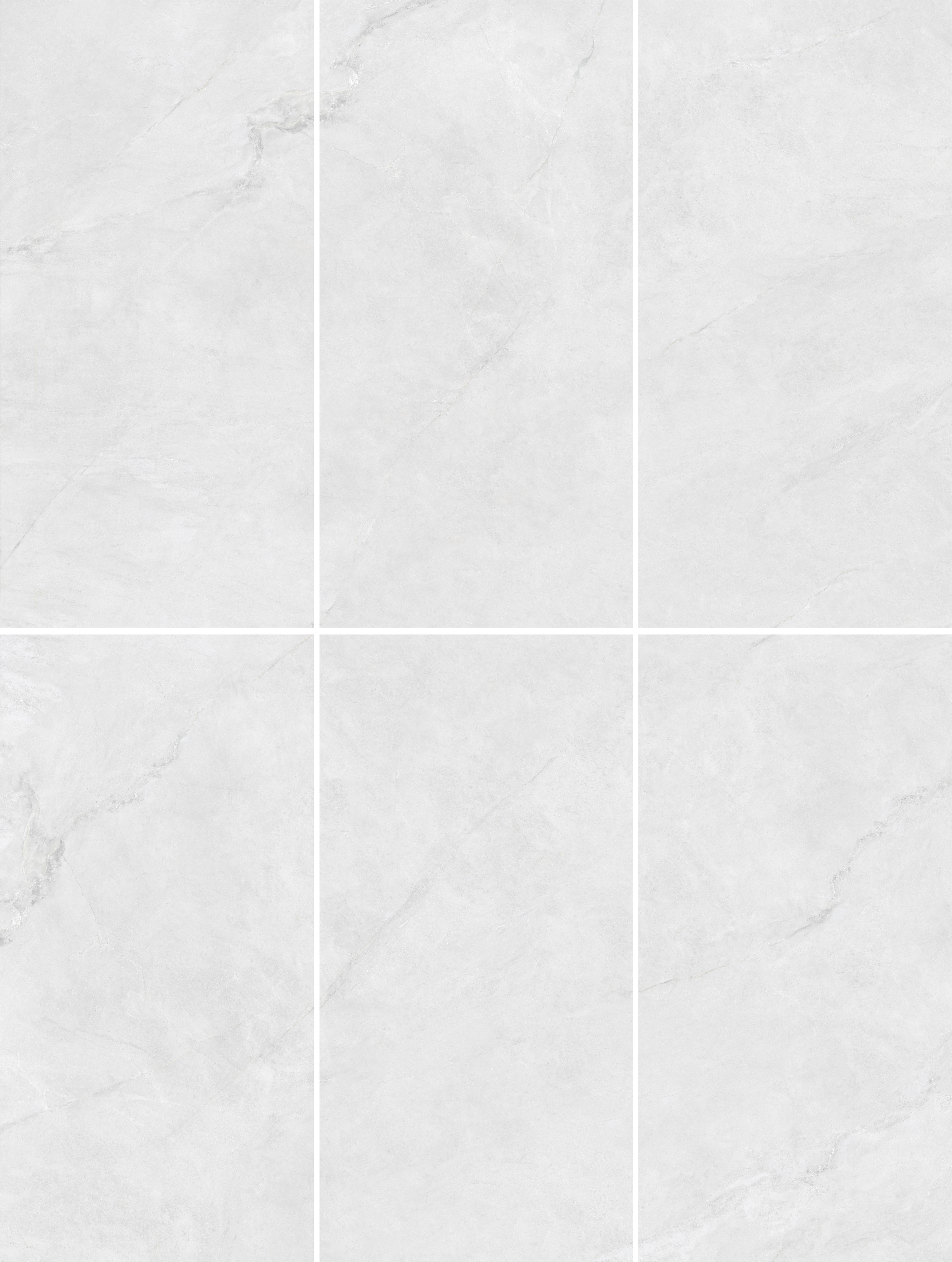 FTP18211千山暮雪