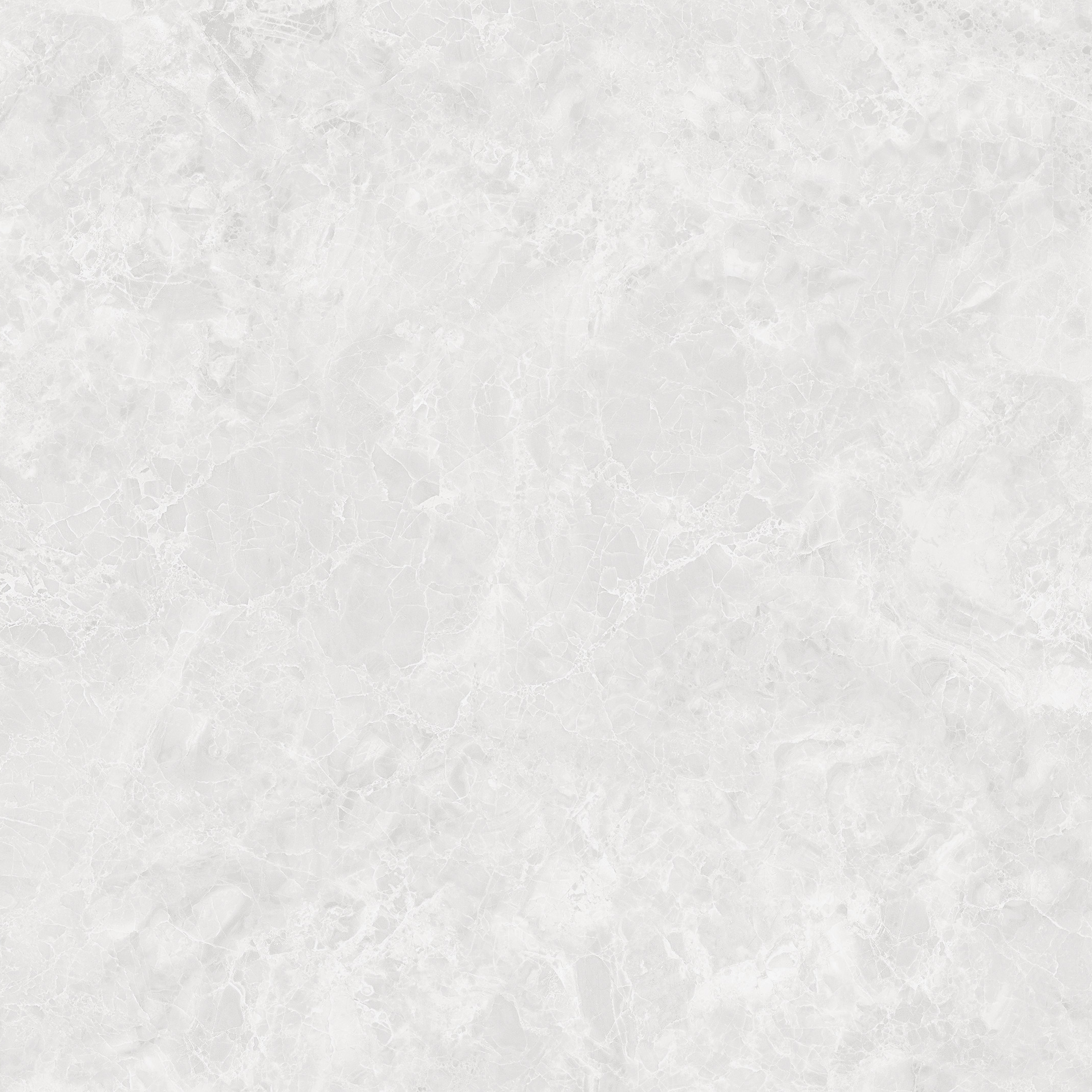 OFTT80054日光淺灰