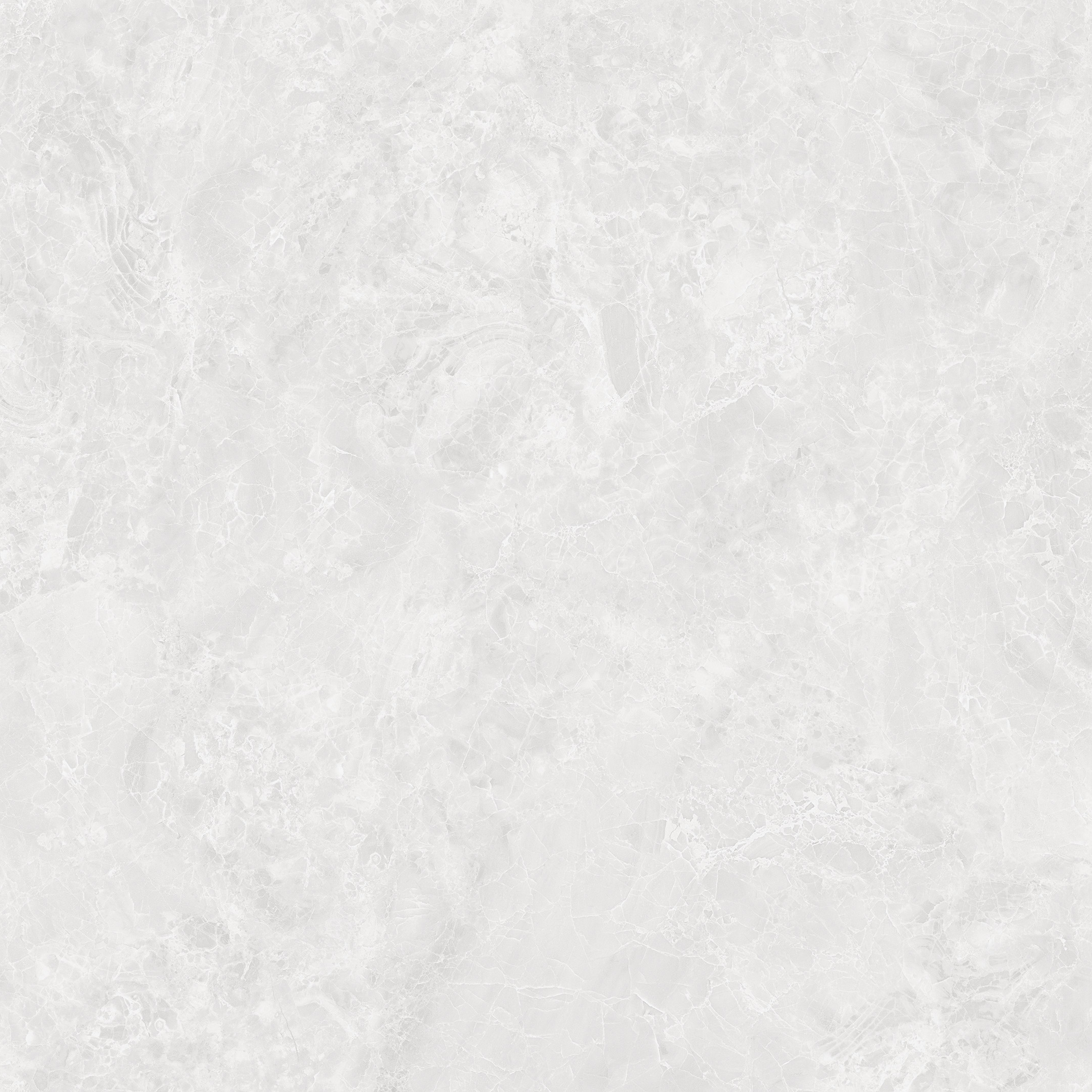 OFTT80054日光淺灰