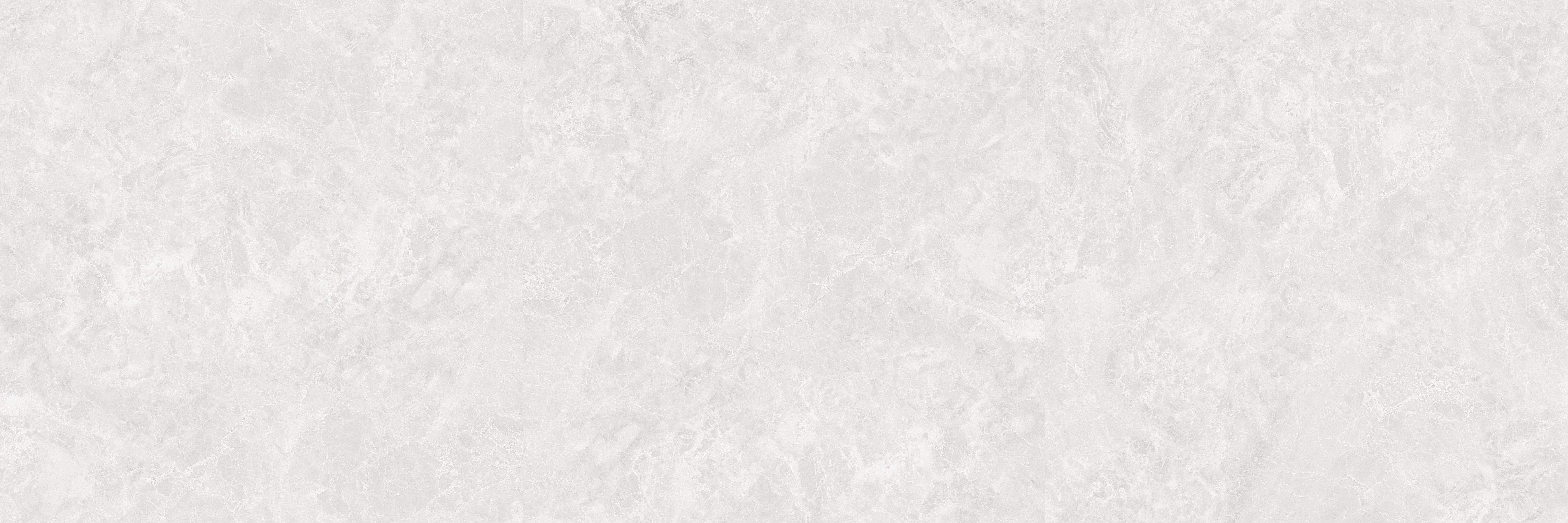 OFTT80054日光淺灰