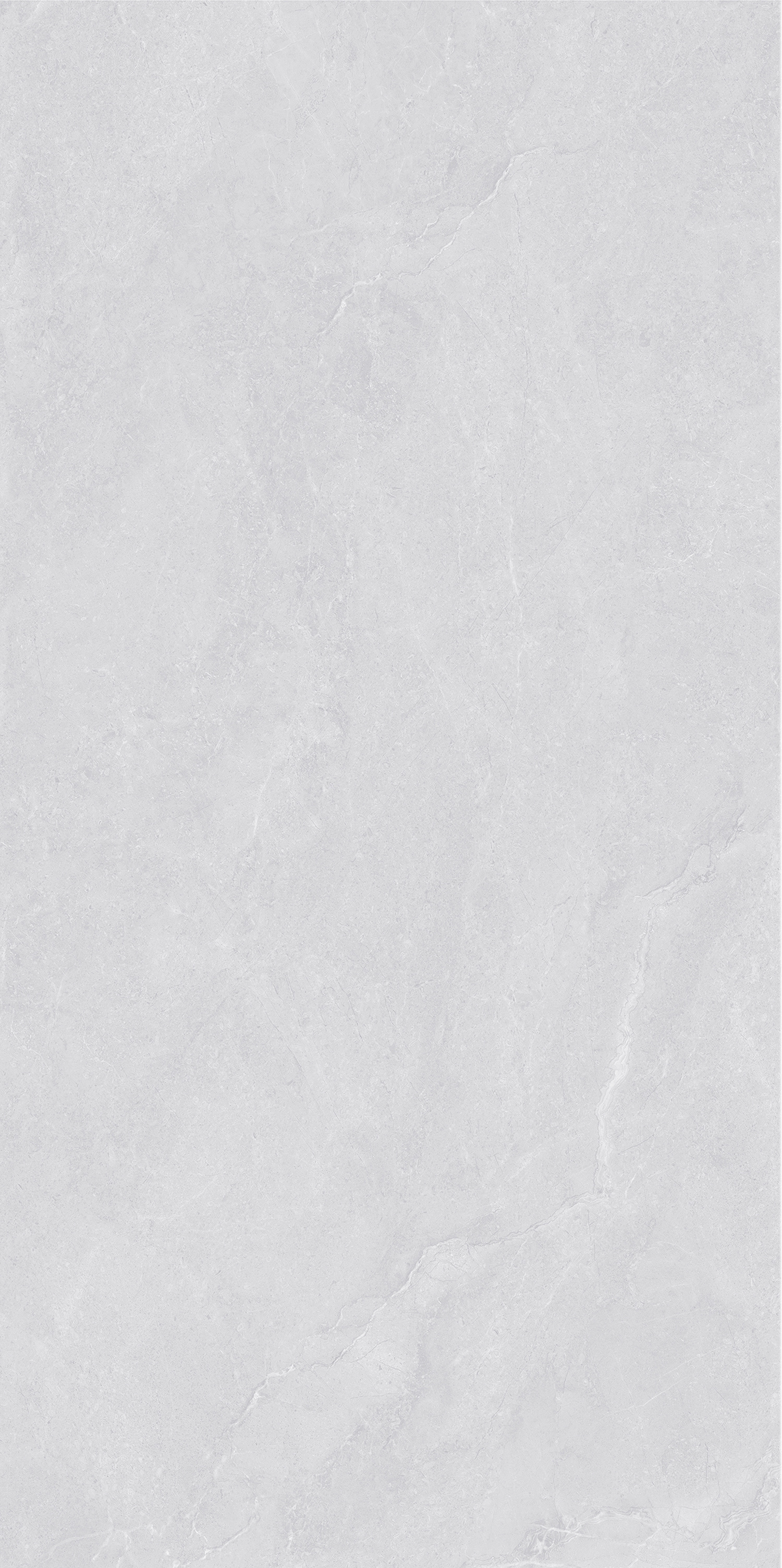 FTF18307云澗淺灰