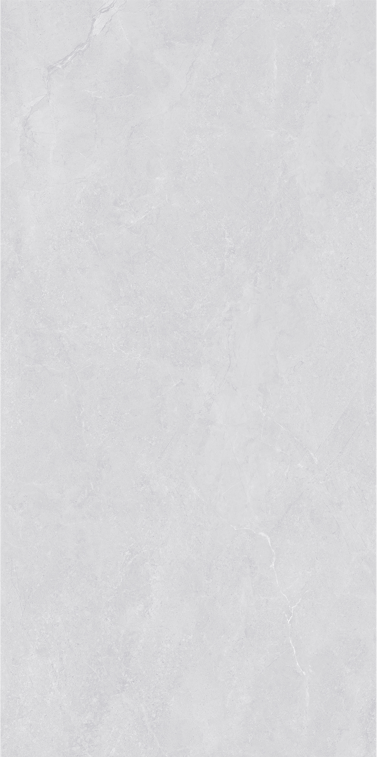 FTF18307云澗淺灰