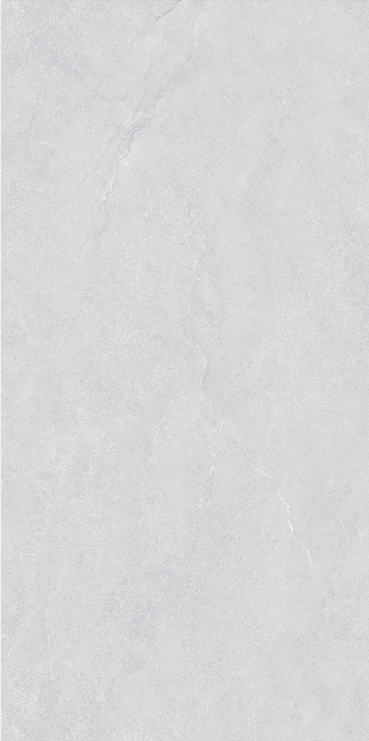 FTF18307云澗淺灰