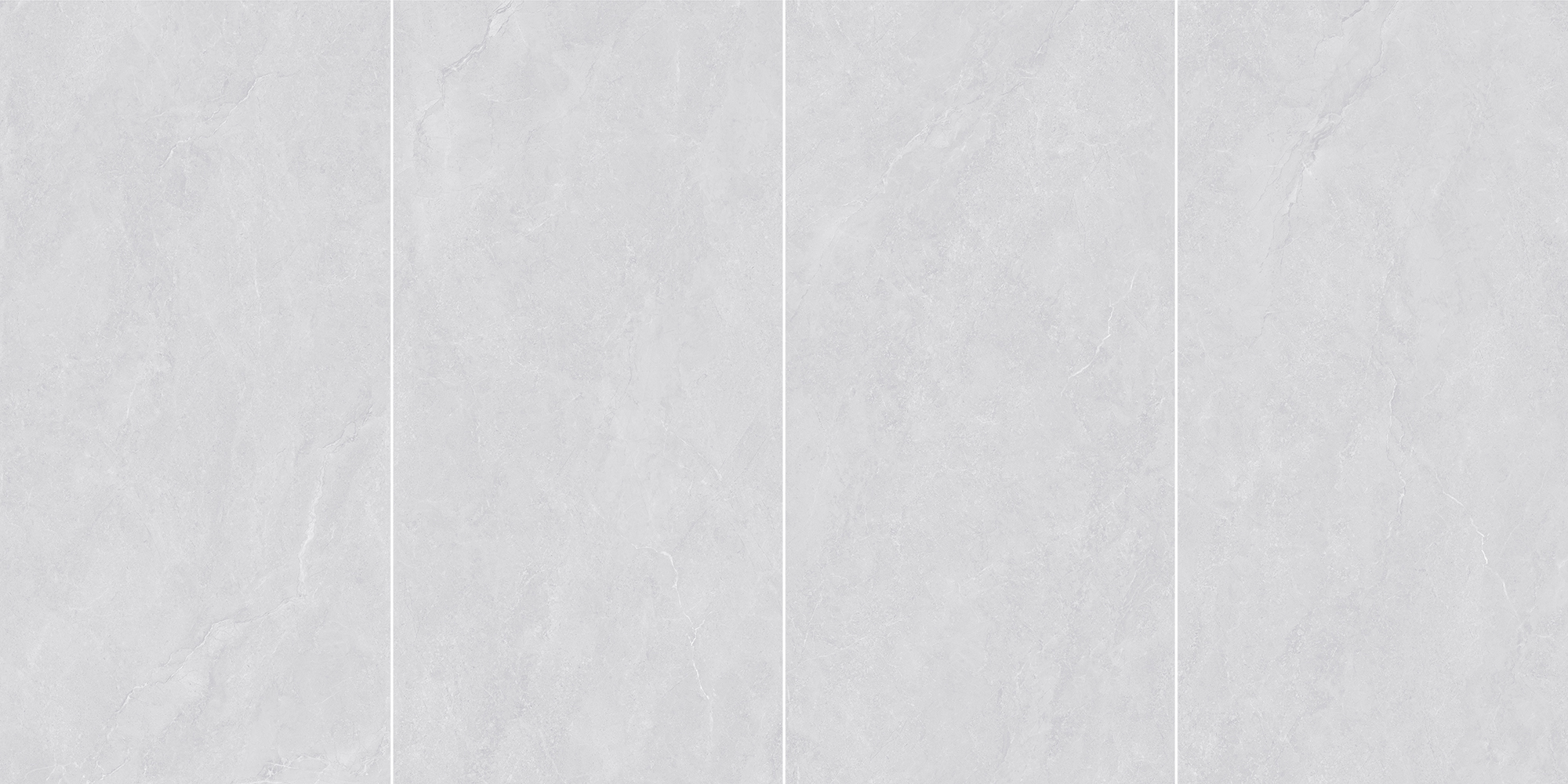 FTF18307云澗淺灰