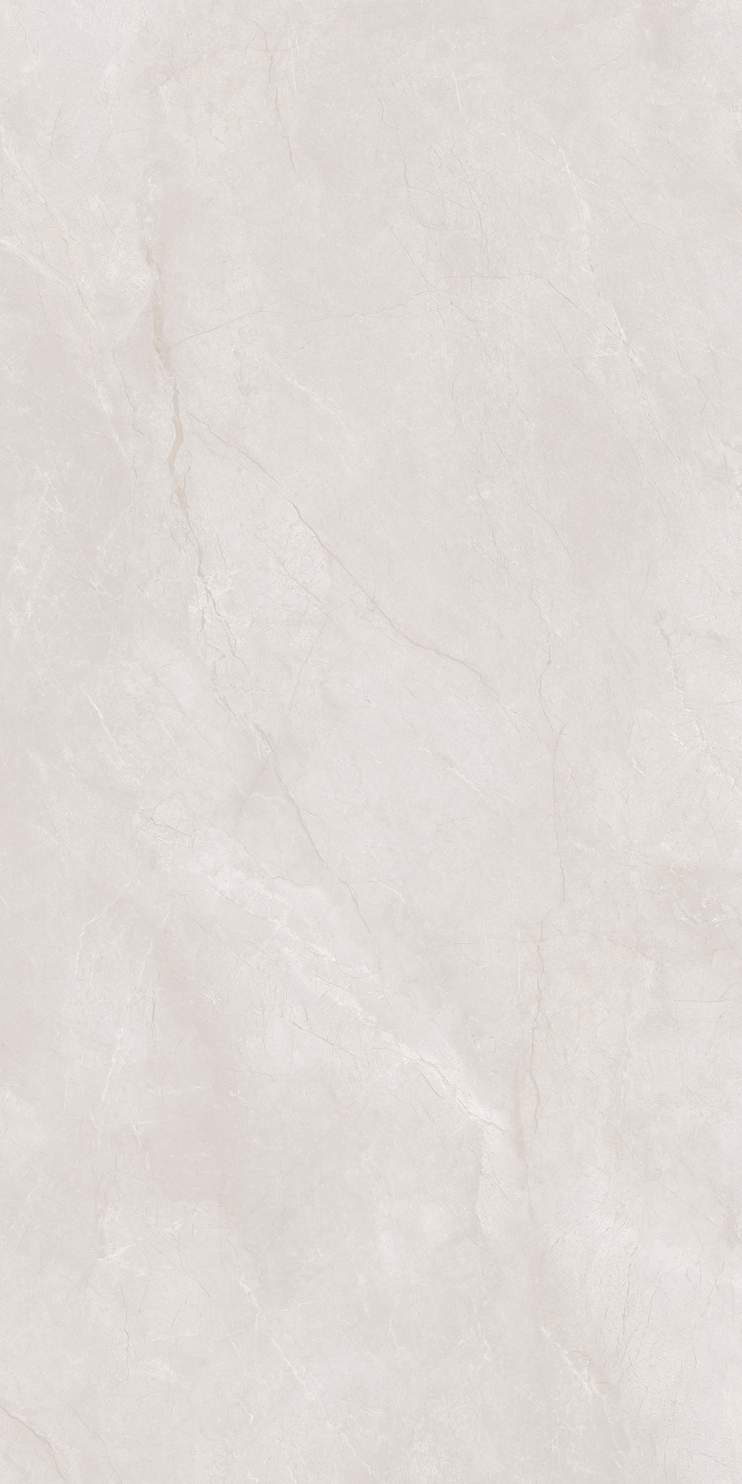 FTH15308安曼淺灰（AB面）