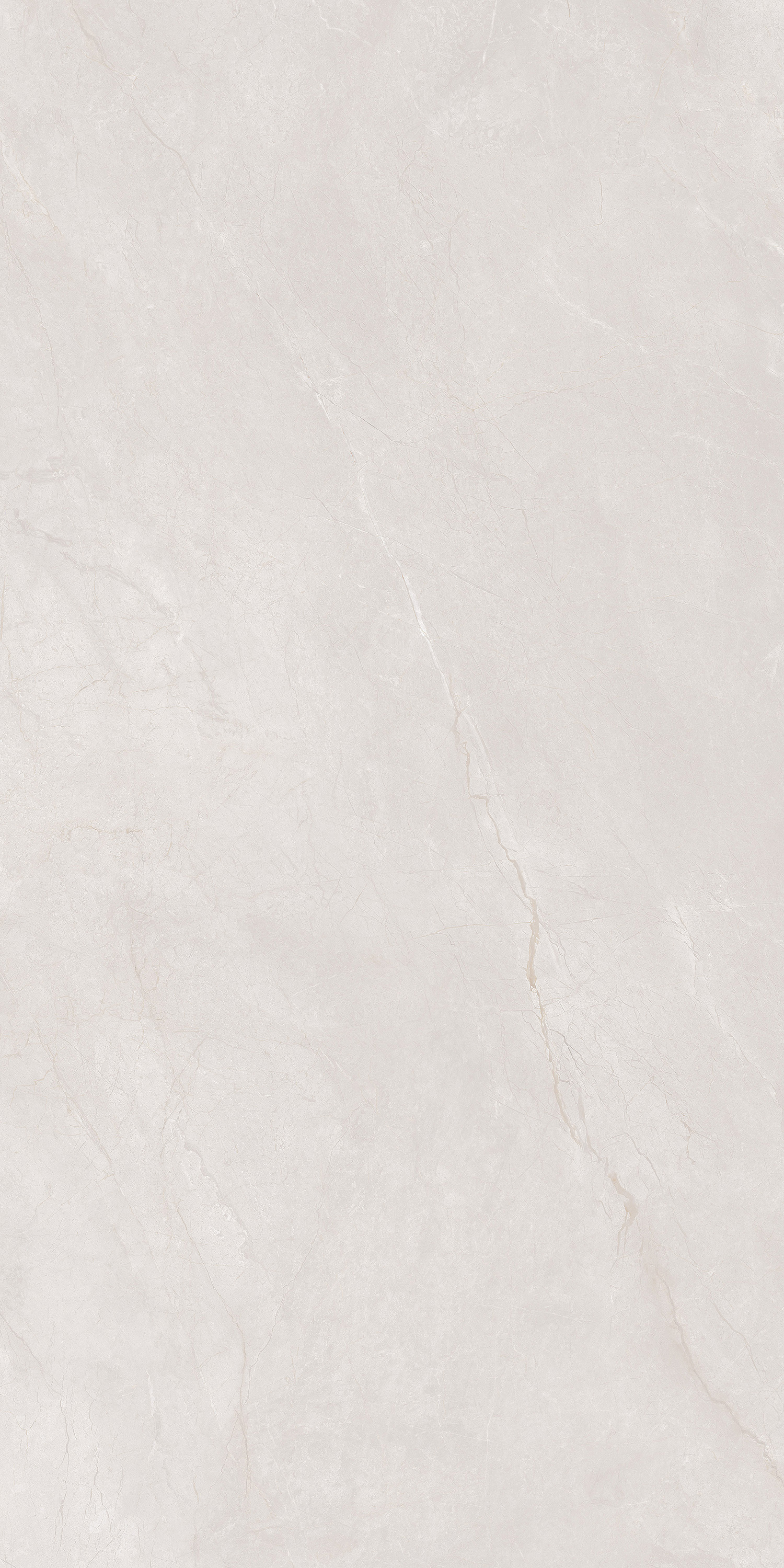 FTH15308安曼淺灰（AB面）