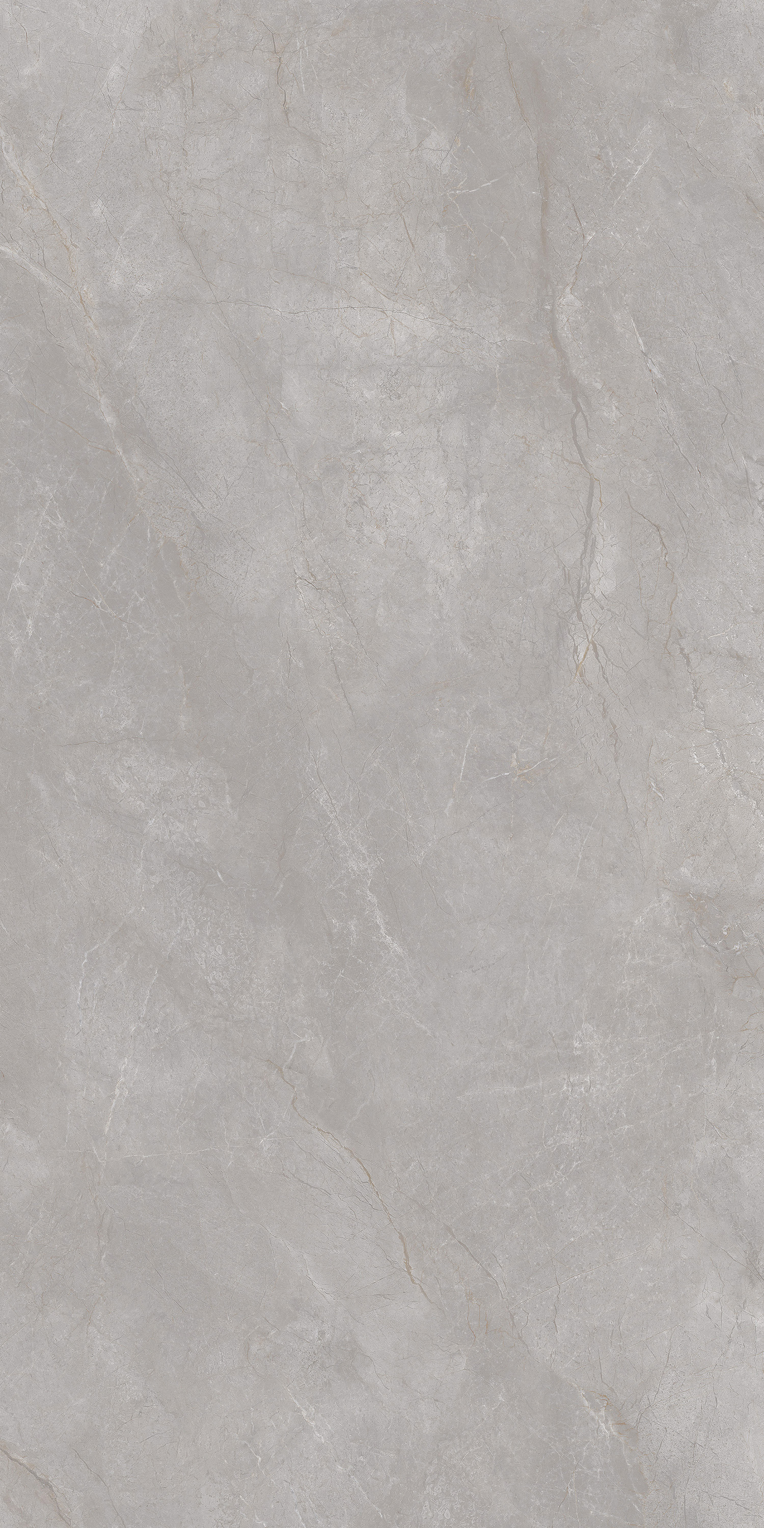 FTH15309安曼中灰（AB面）