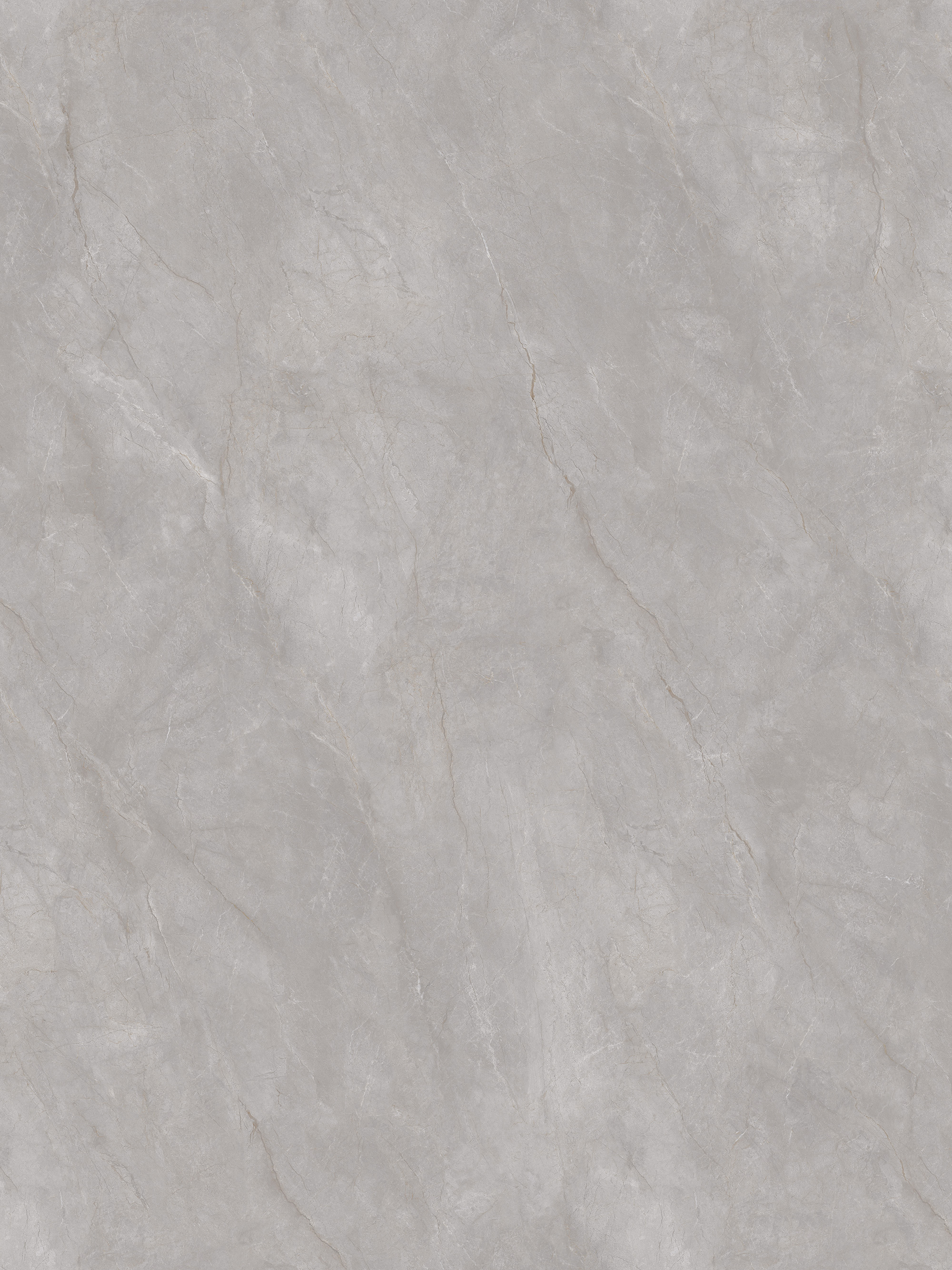 FTH18509安曼中灰（AB面）