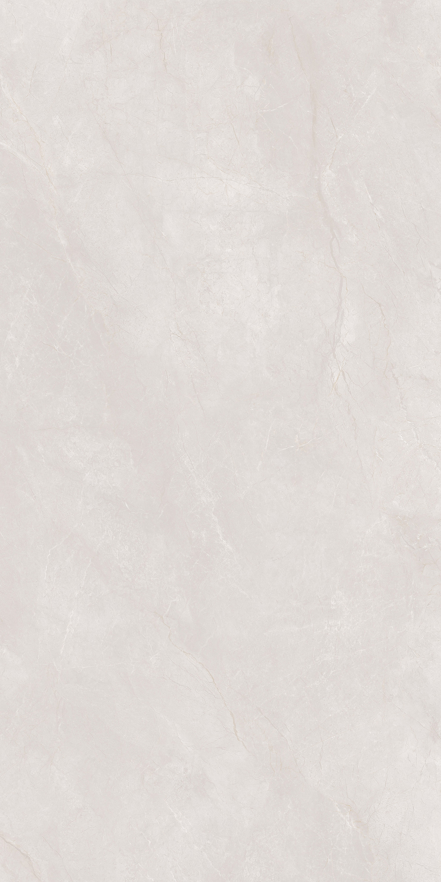 FTH18508安曼淺灰（AB面）