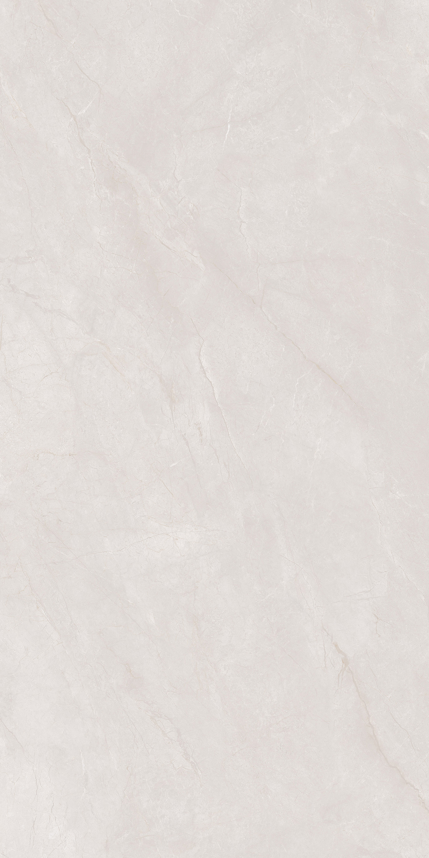 FTH18508安曼淺灰（AB面）