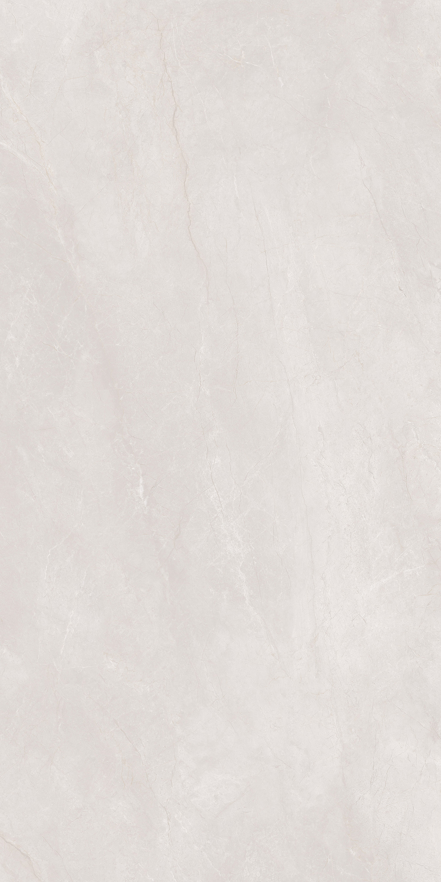 FTH18508安曼淺灰（AB面）