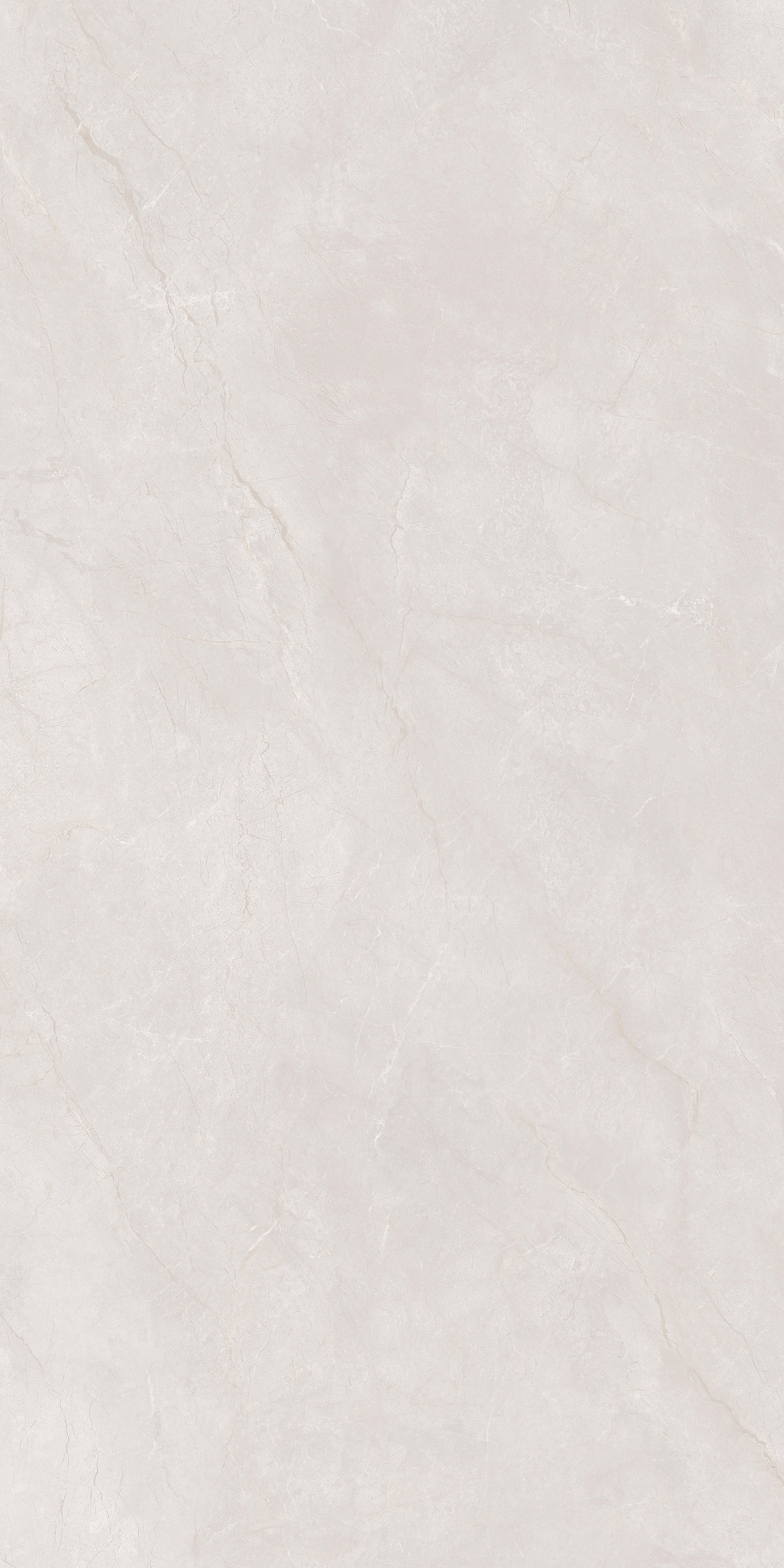 FTH18508安曼淺灰（AB面）