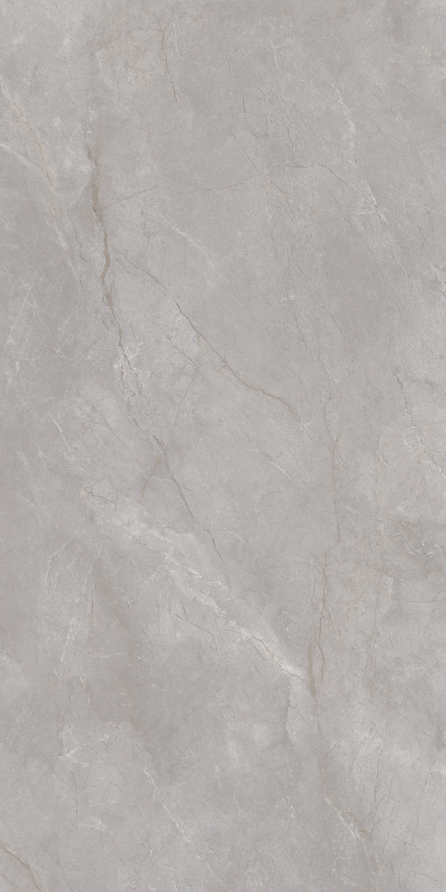 FTH18509安曼中灰（AB面）