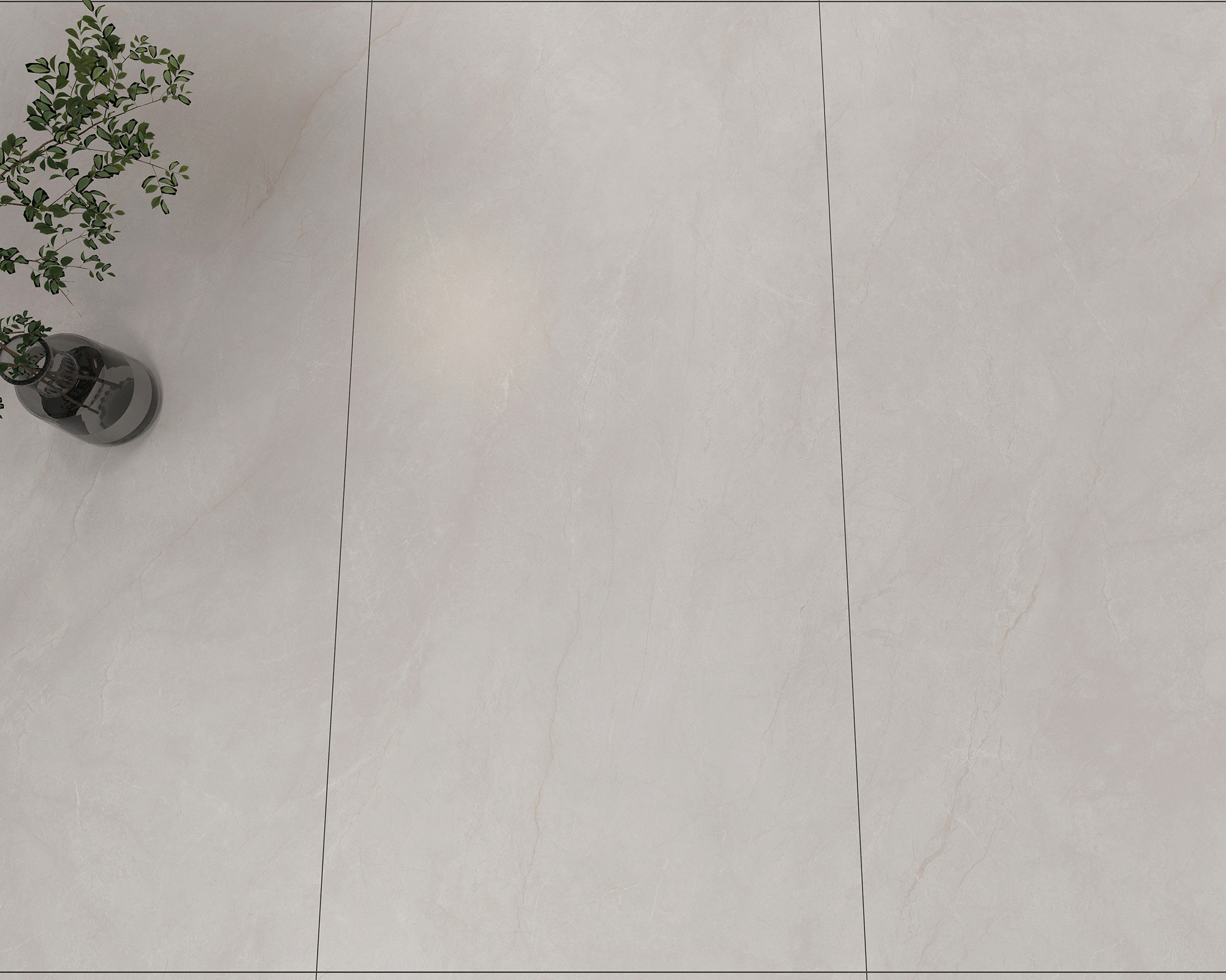 FTH15308安曼淺灰（AB面）