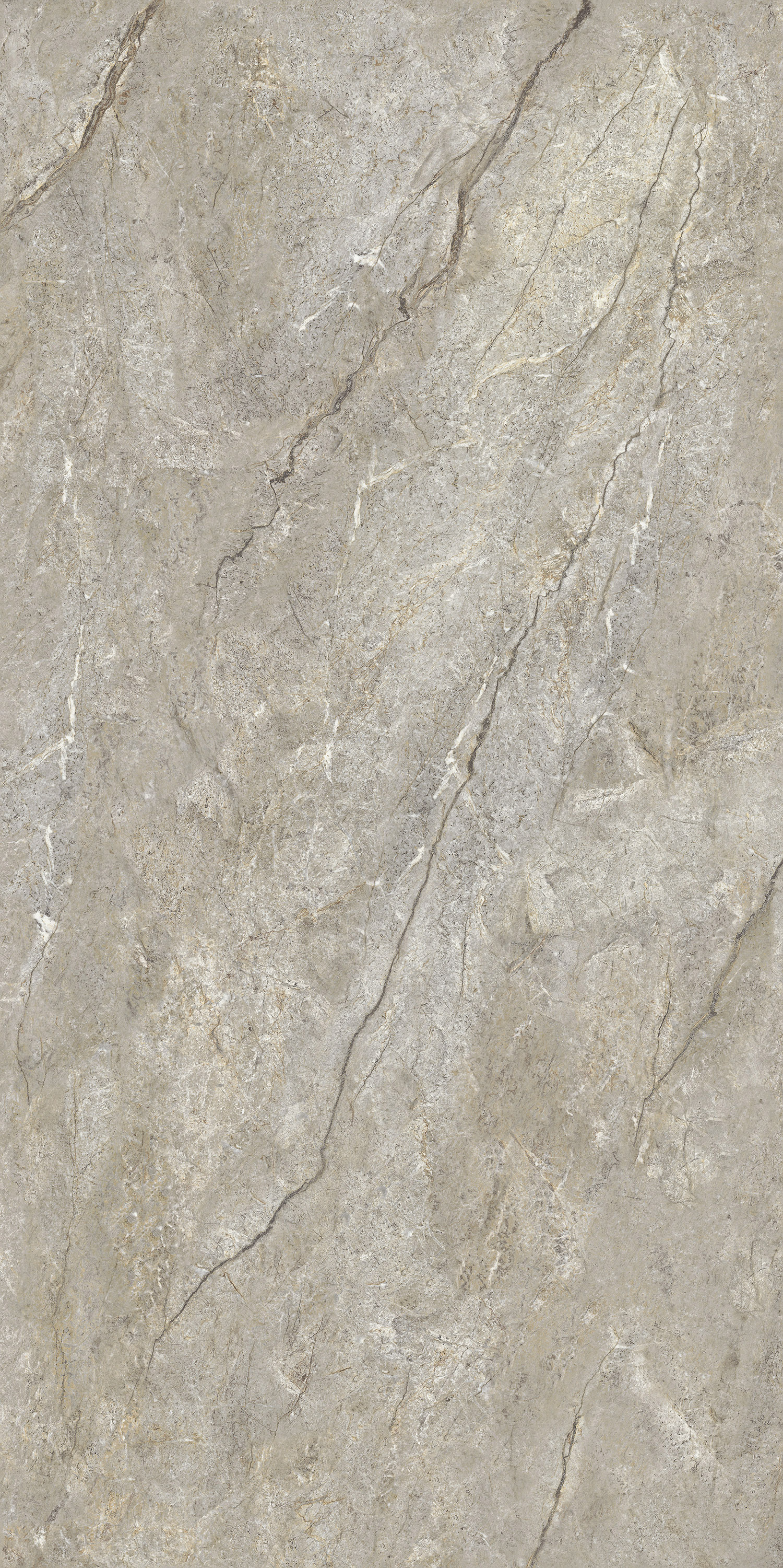 FTL15091薄霧山林