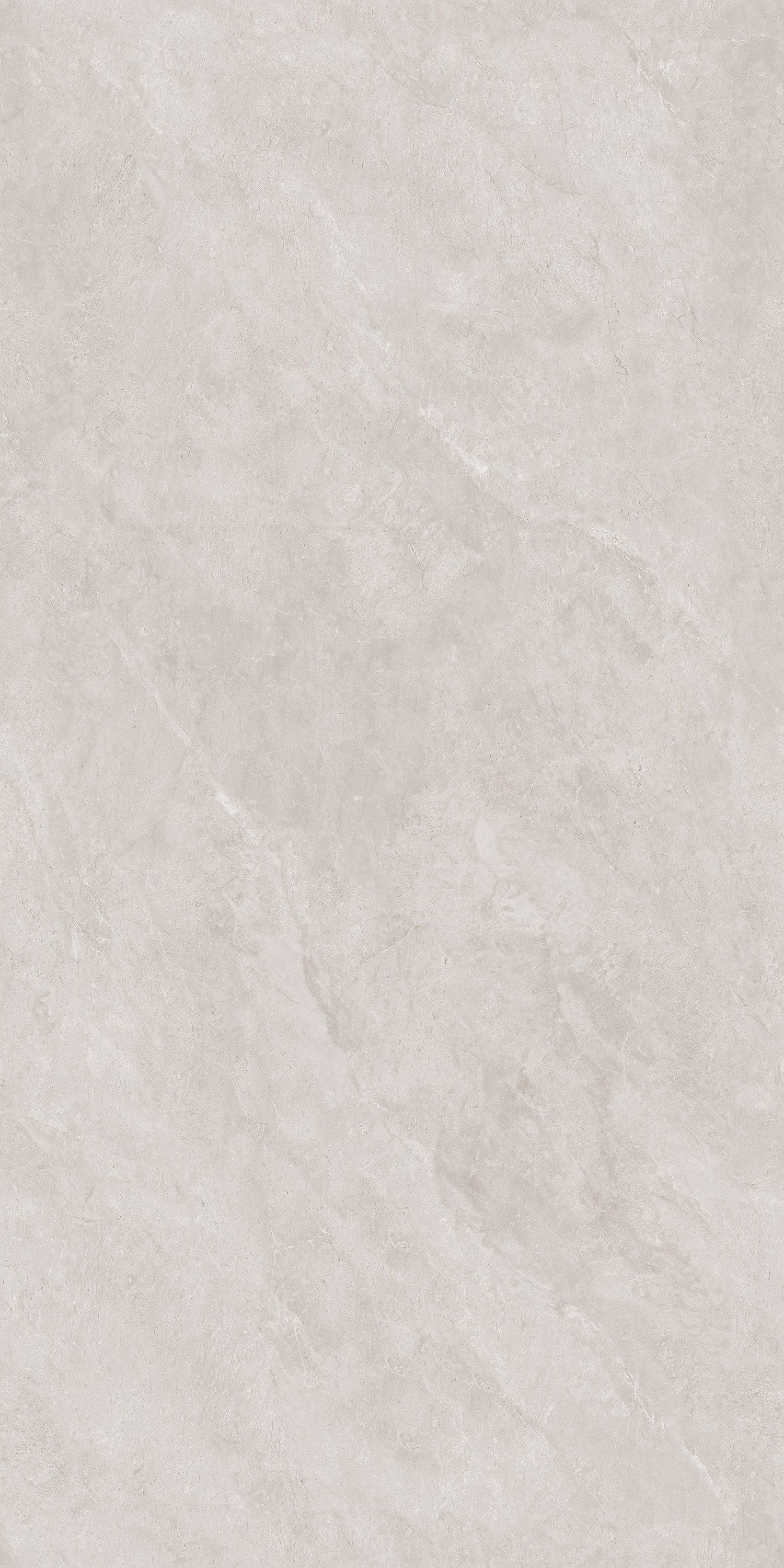 FTL15057 月亮云灰