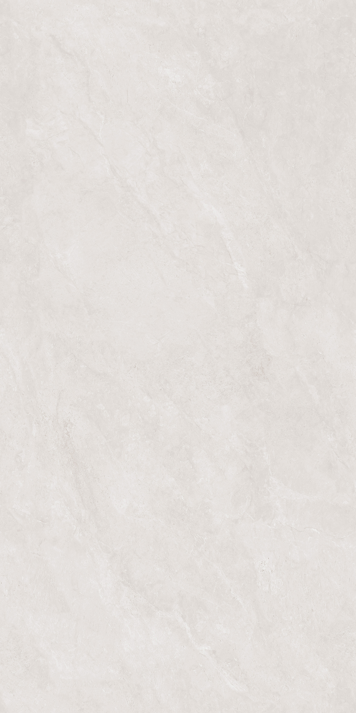 OFTD15192月亮淺云