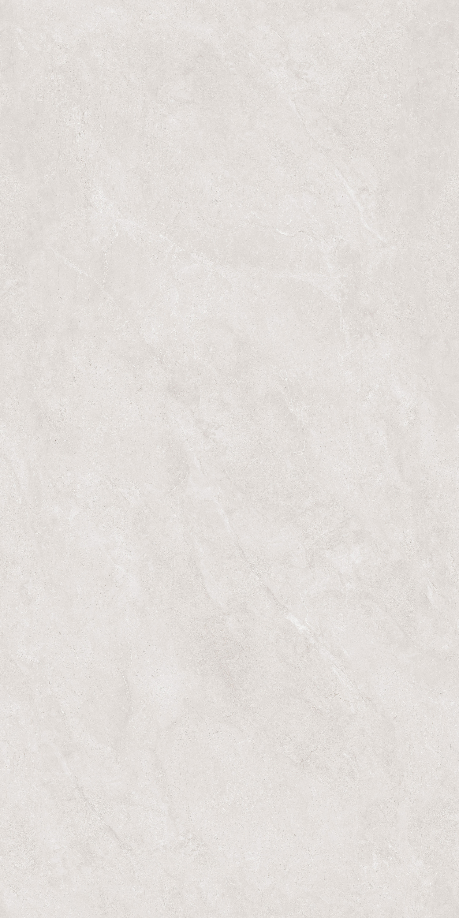 OFTD15192月亮淺云