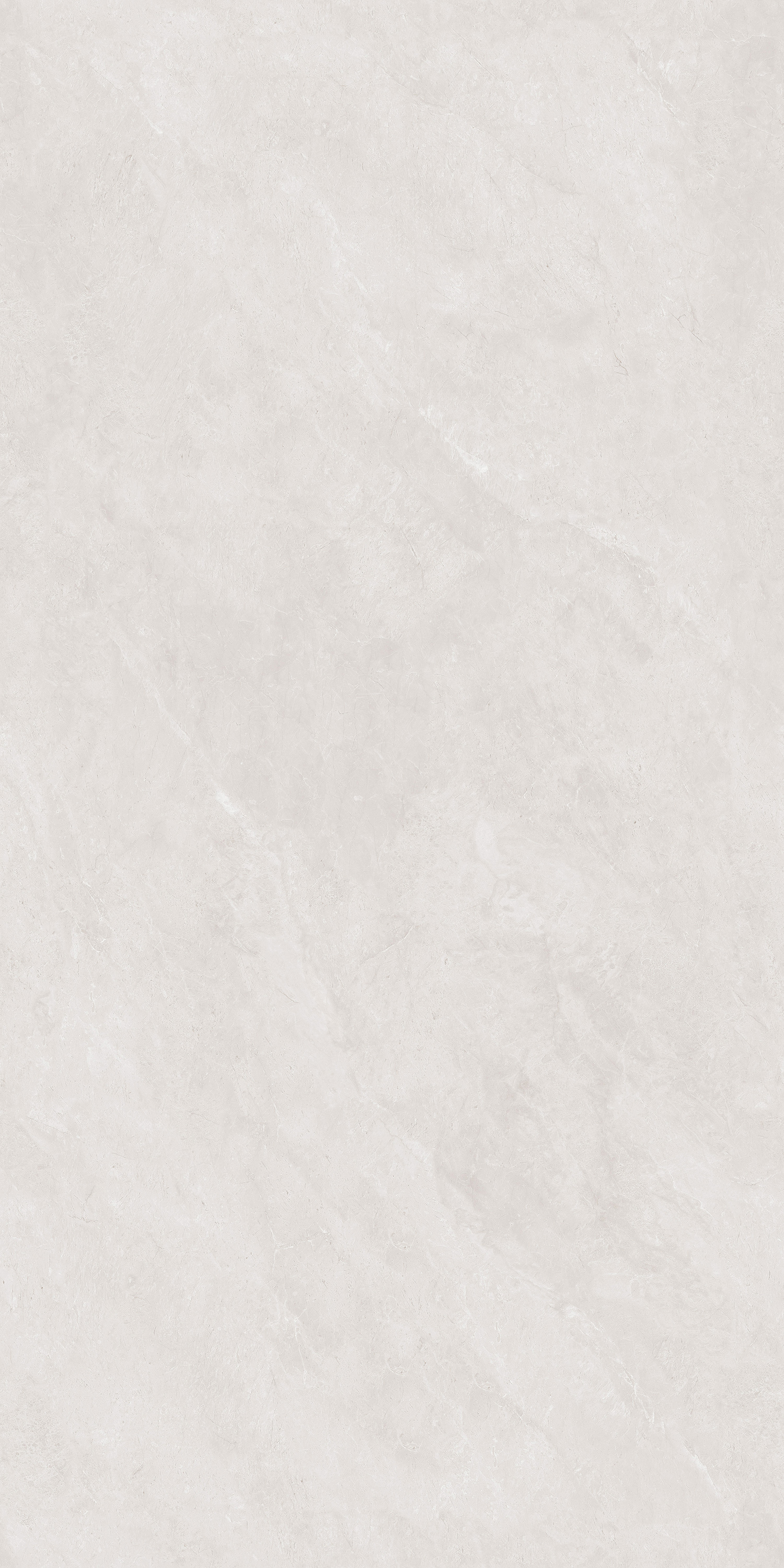 OFTD15192月亮淺云