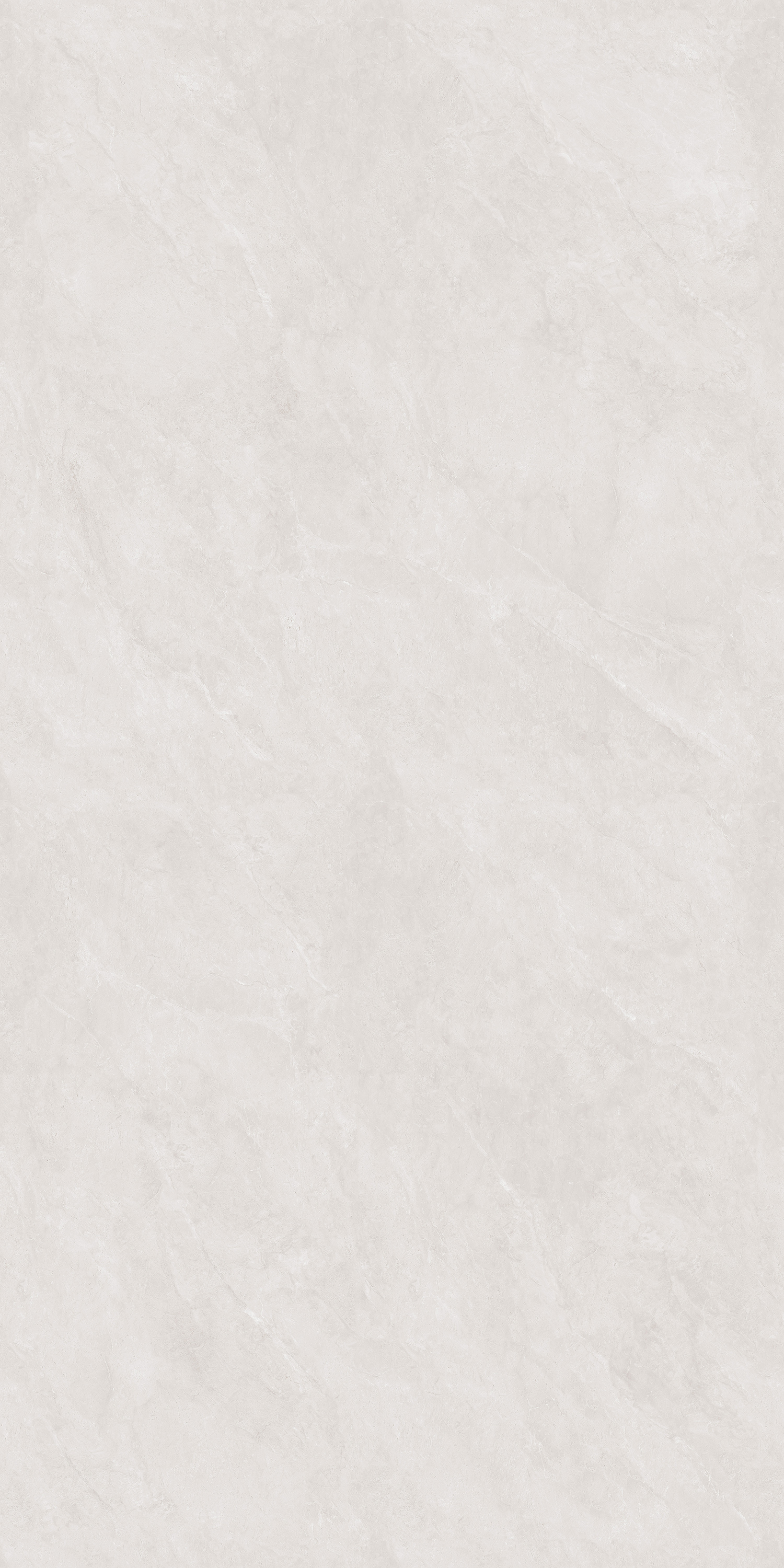 OFTD15192月亮淺云