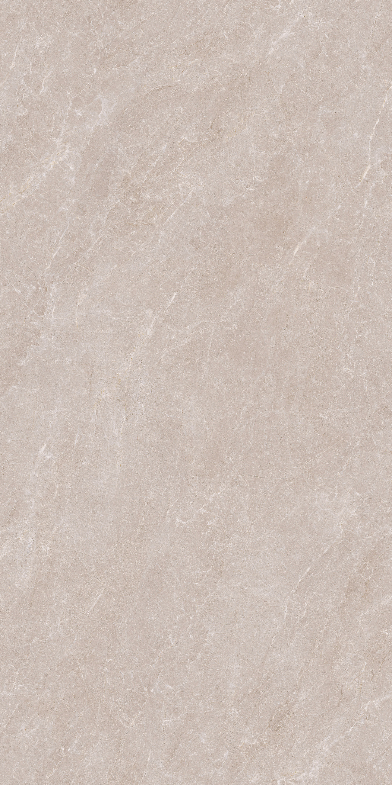 FTP15256敦煌石（任意連紋）