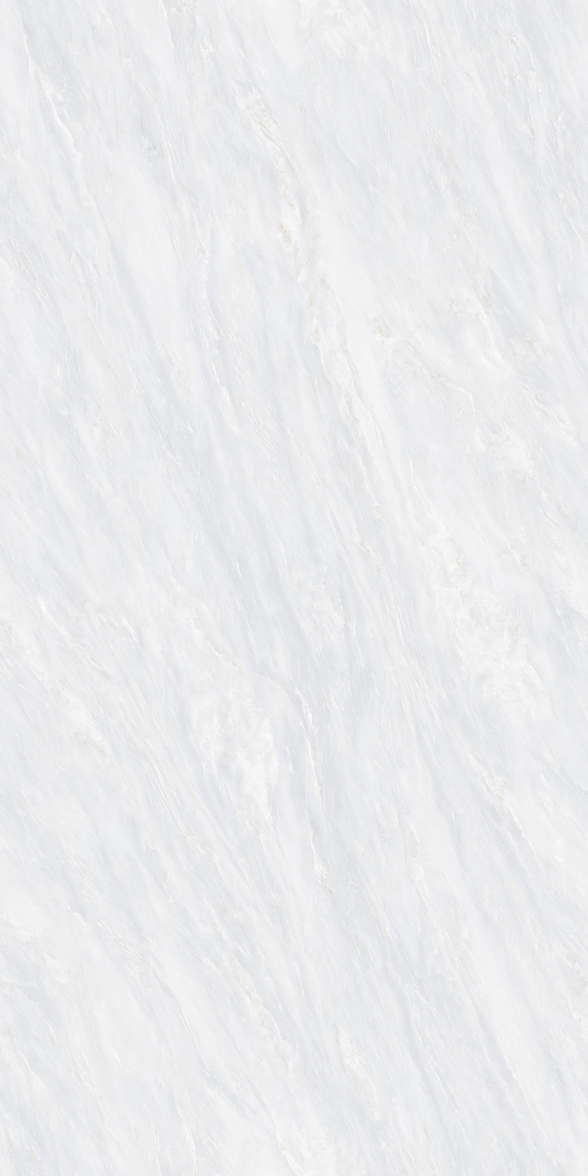 FTP15252冰川玉（任意連紋）