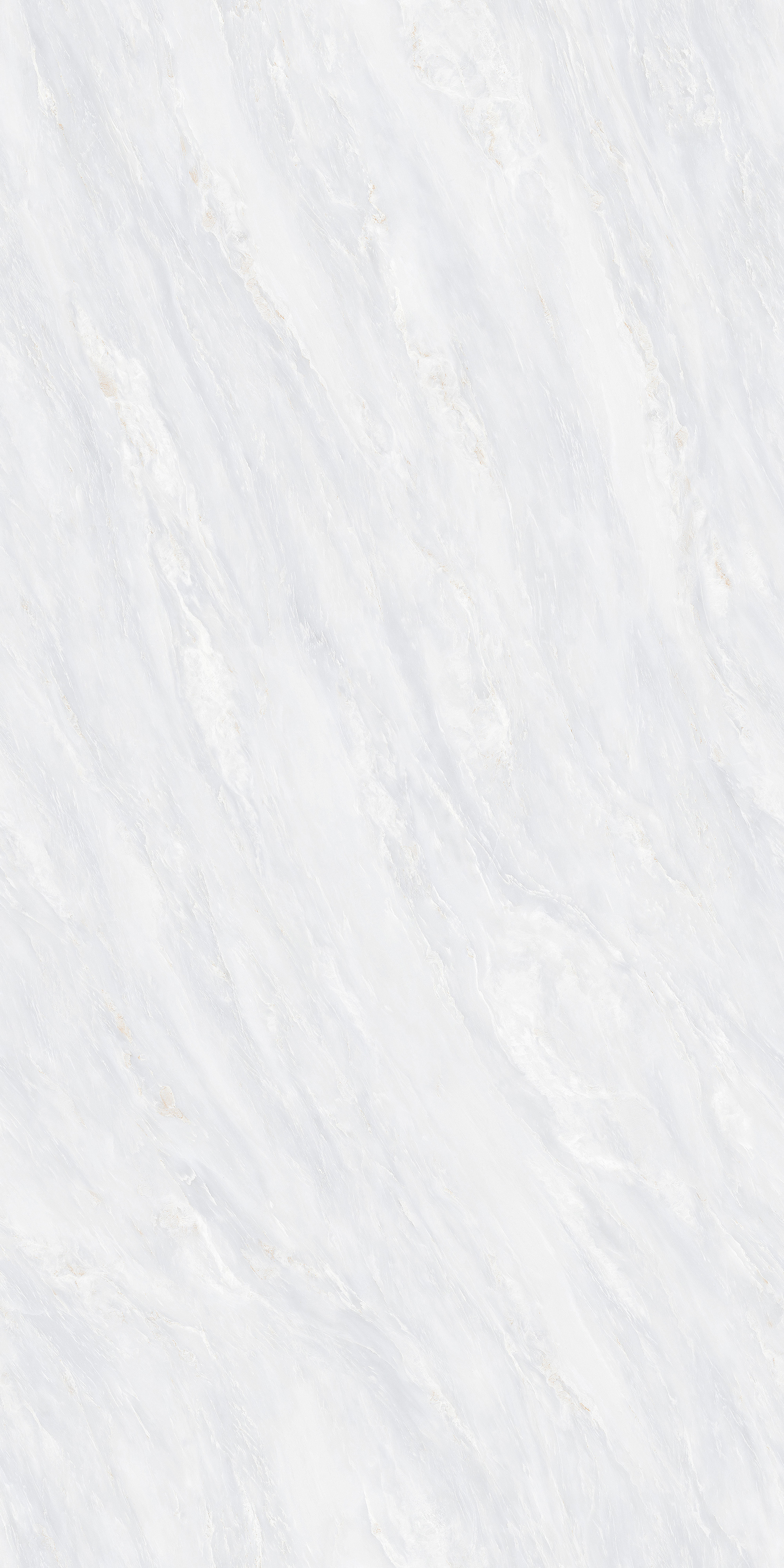 FTP15252冰川玉（任意連紋）