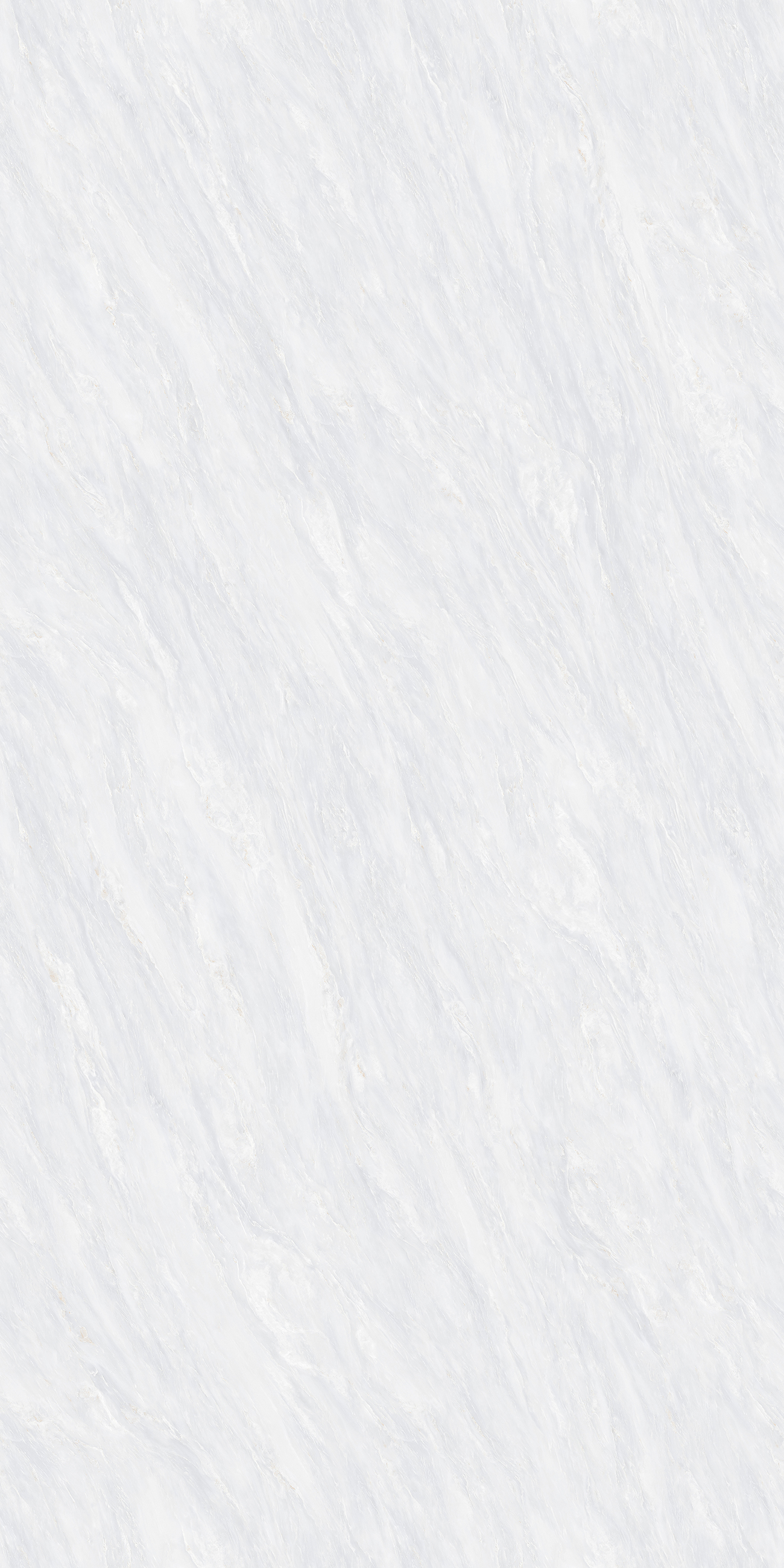 FTP15252冰川玉（任意連紋）