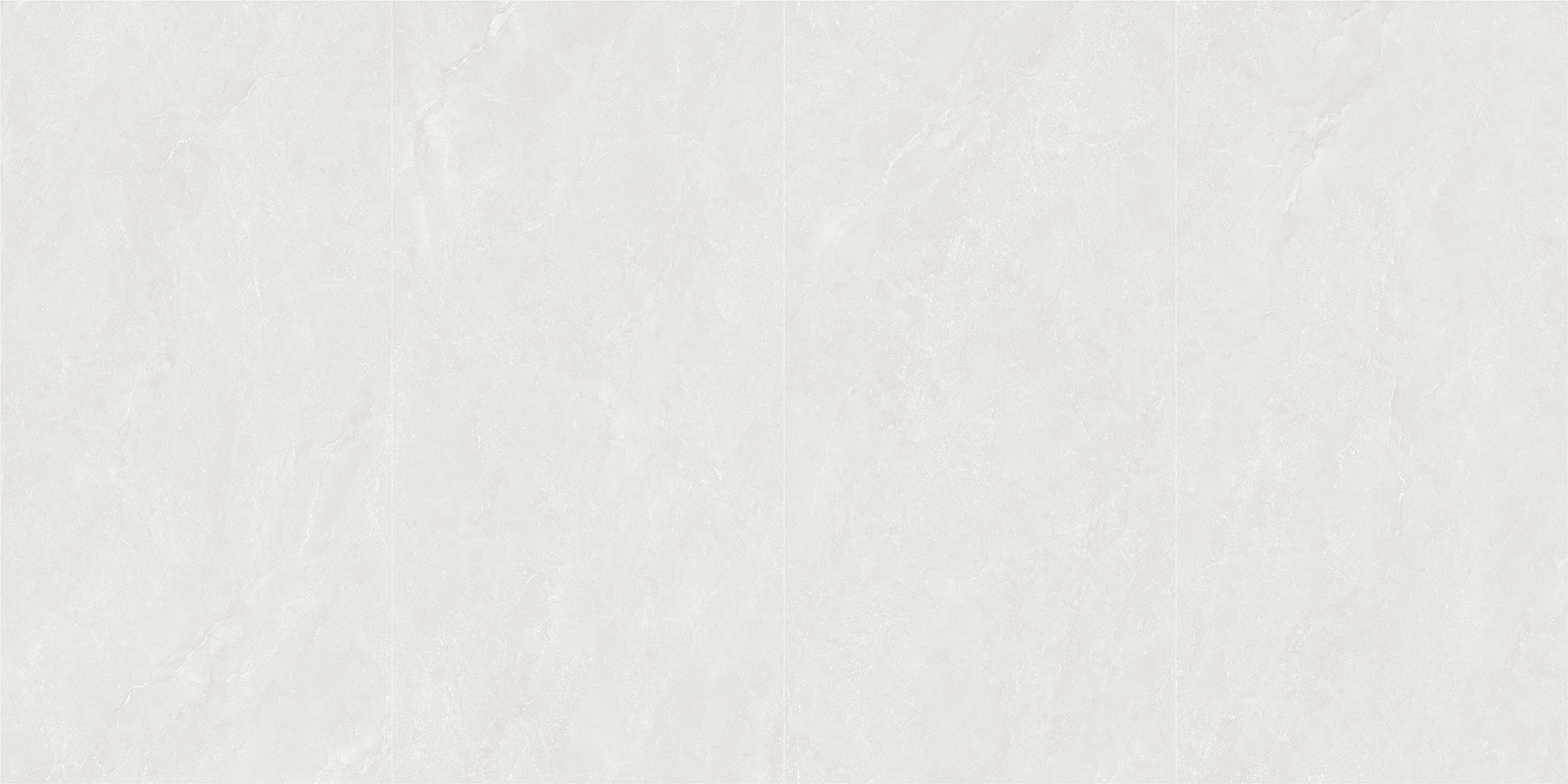 FTP15254云澗淺啡