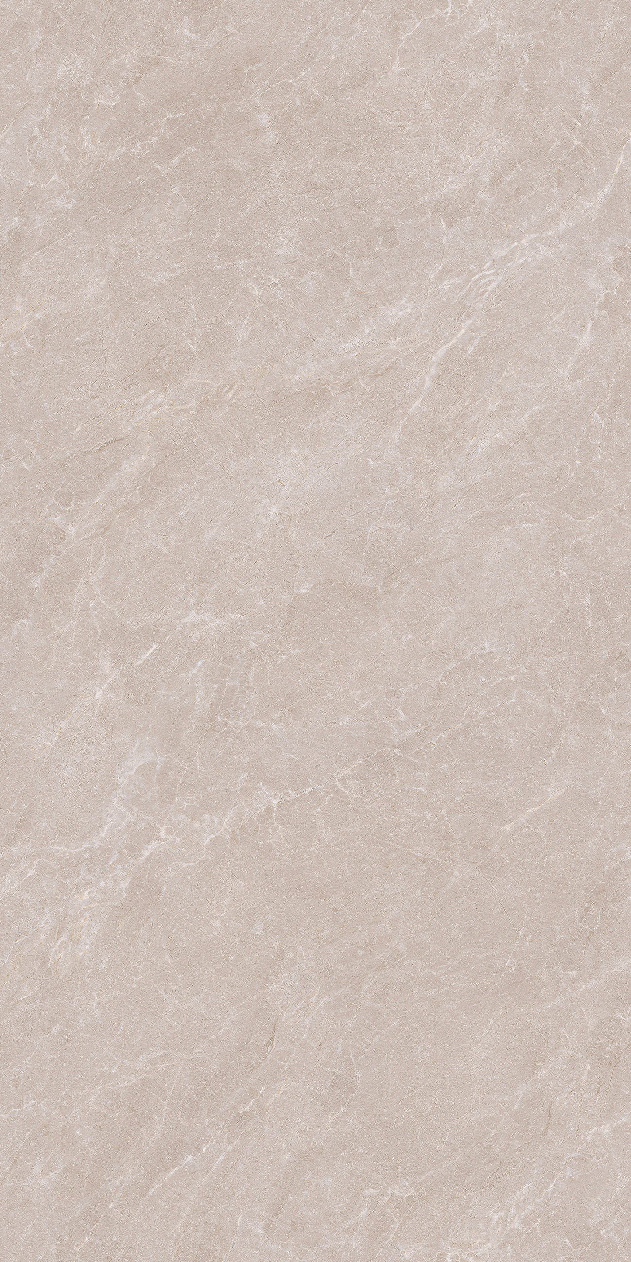 FTP15256敦煌石（任意連紋）