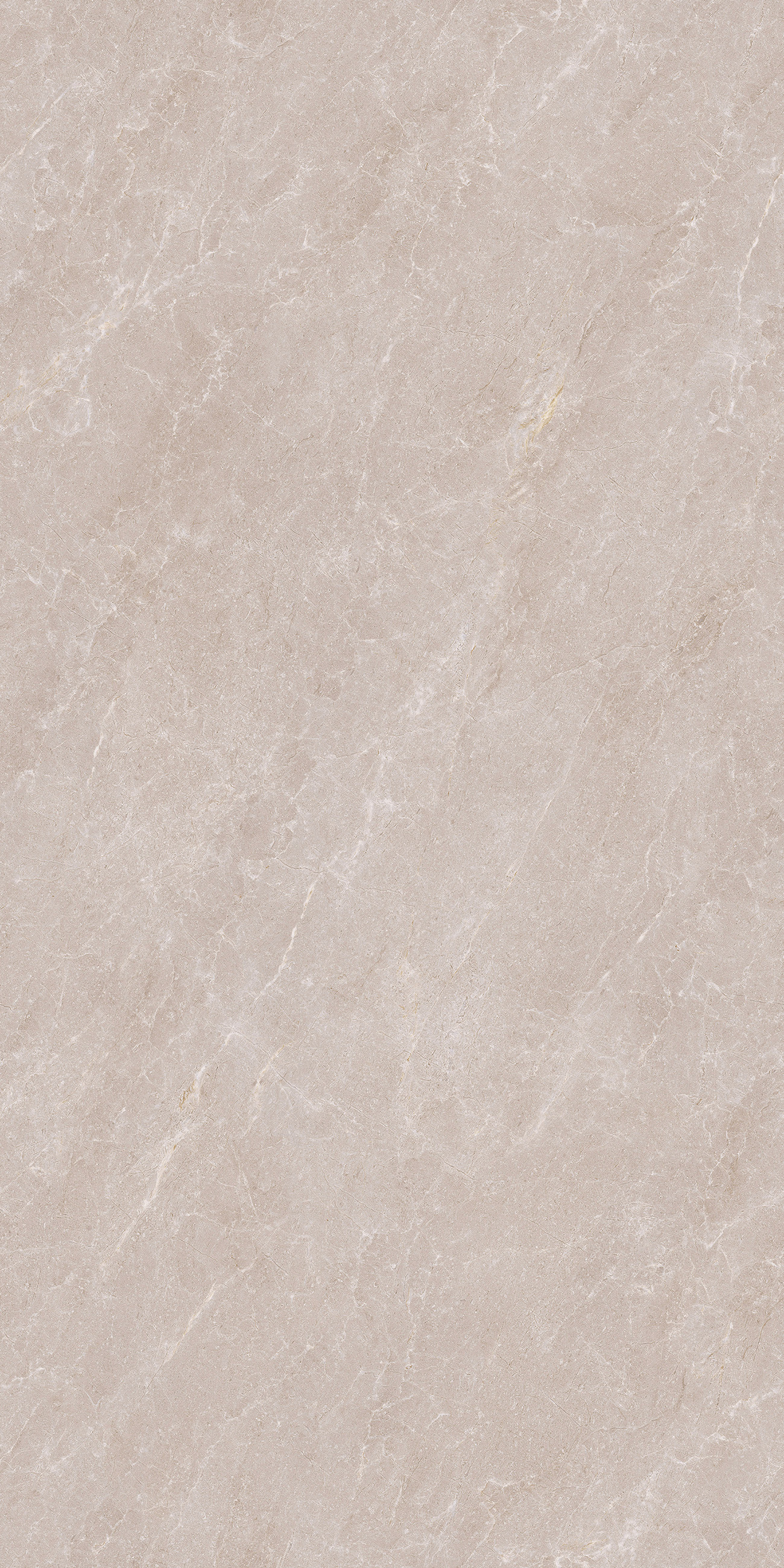 FTP15256敦煌石（任意連紋）