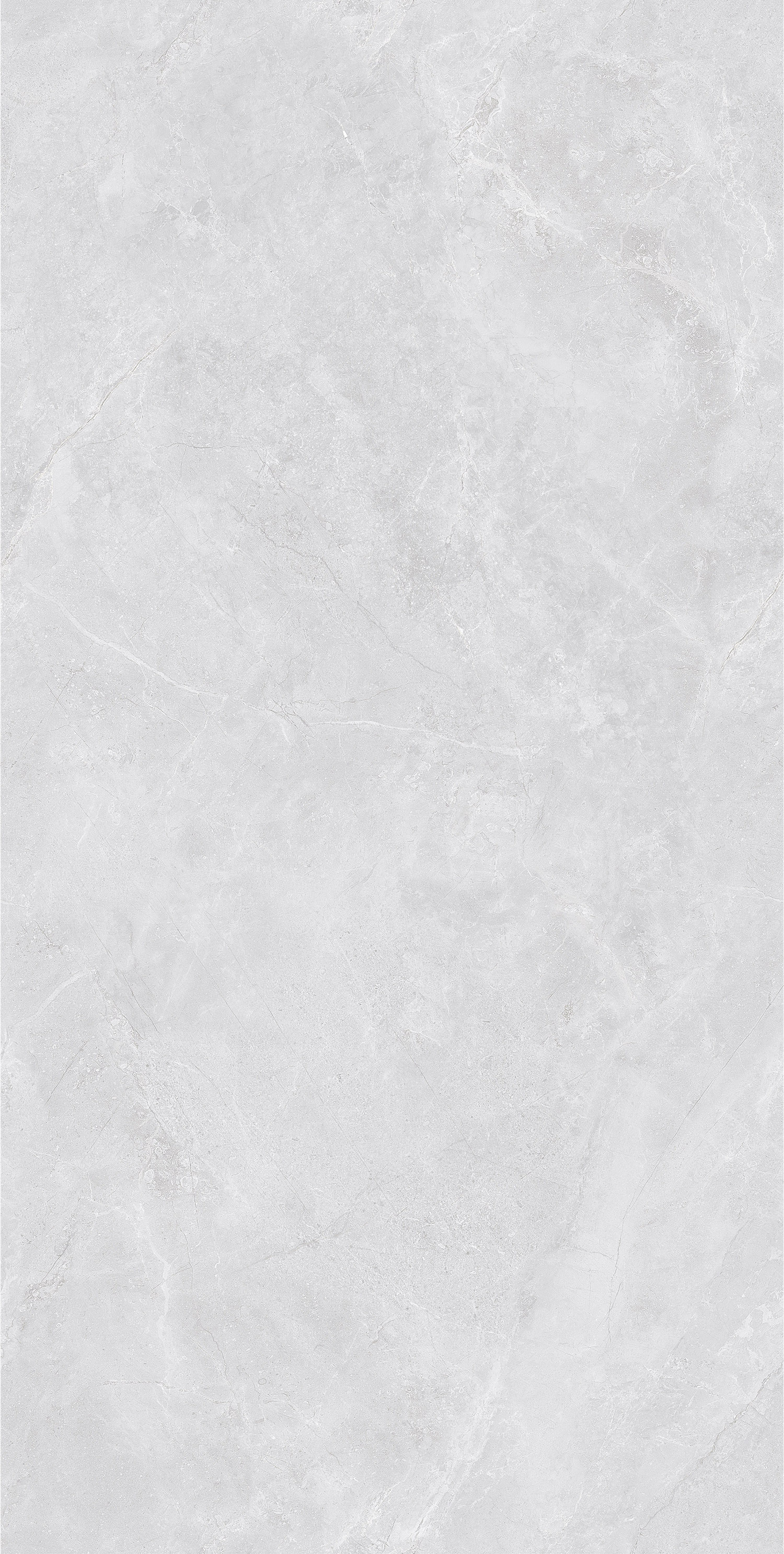 FTP15255火山巖（任意連紋）