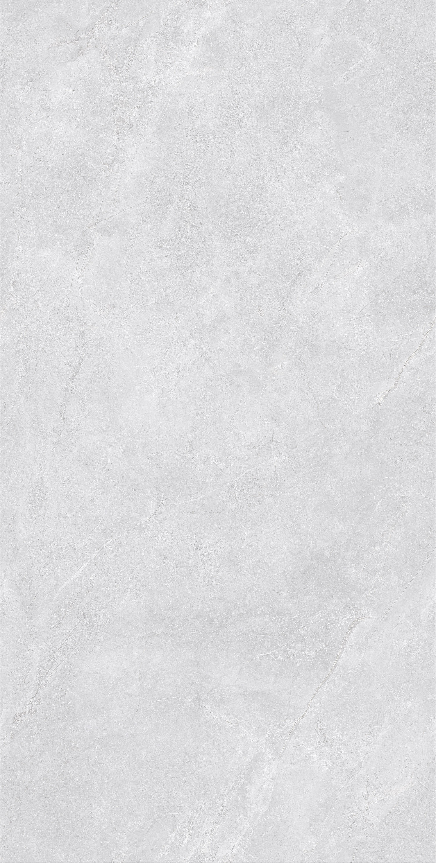 FTP15255火山巖（任意連紋）