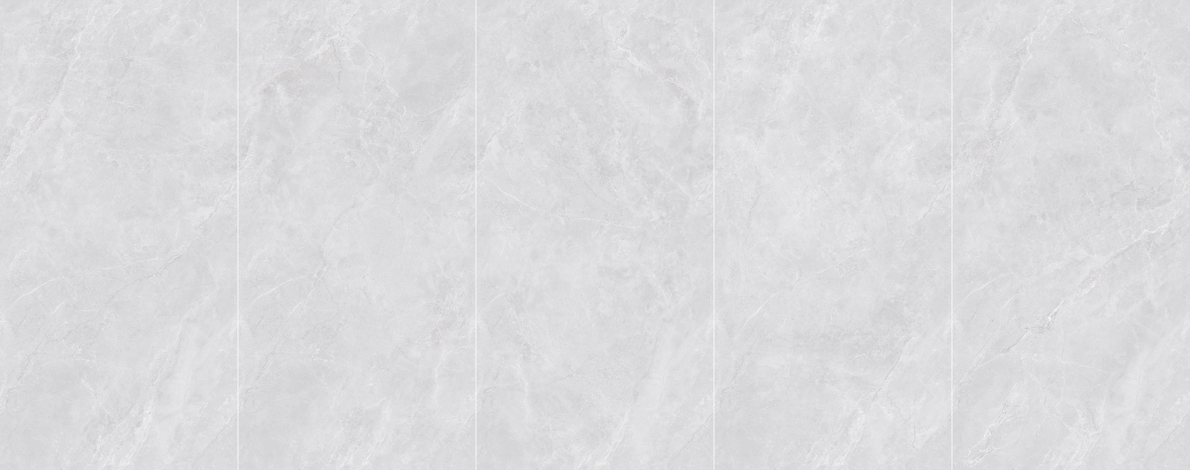 FTP15255火山巖（任意連紋）