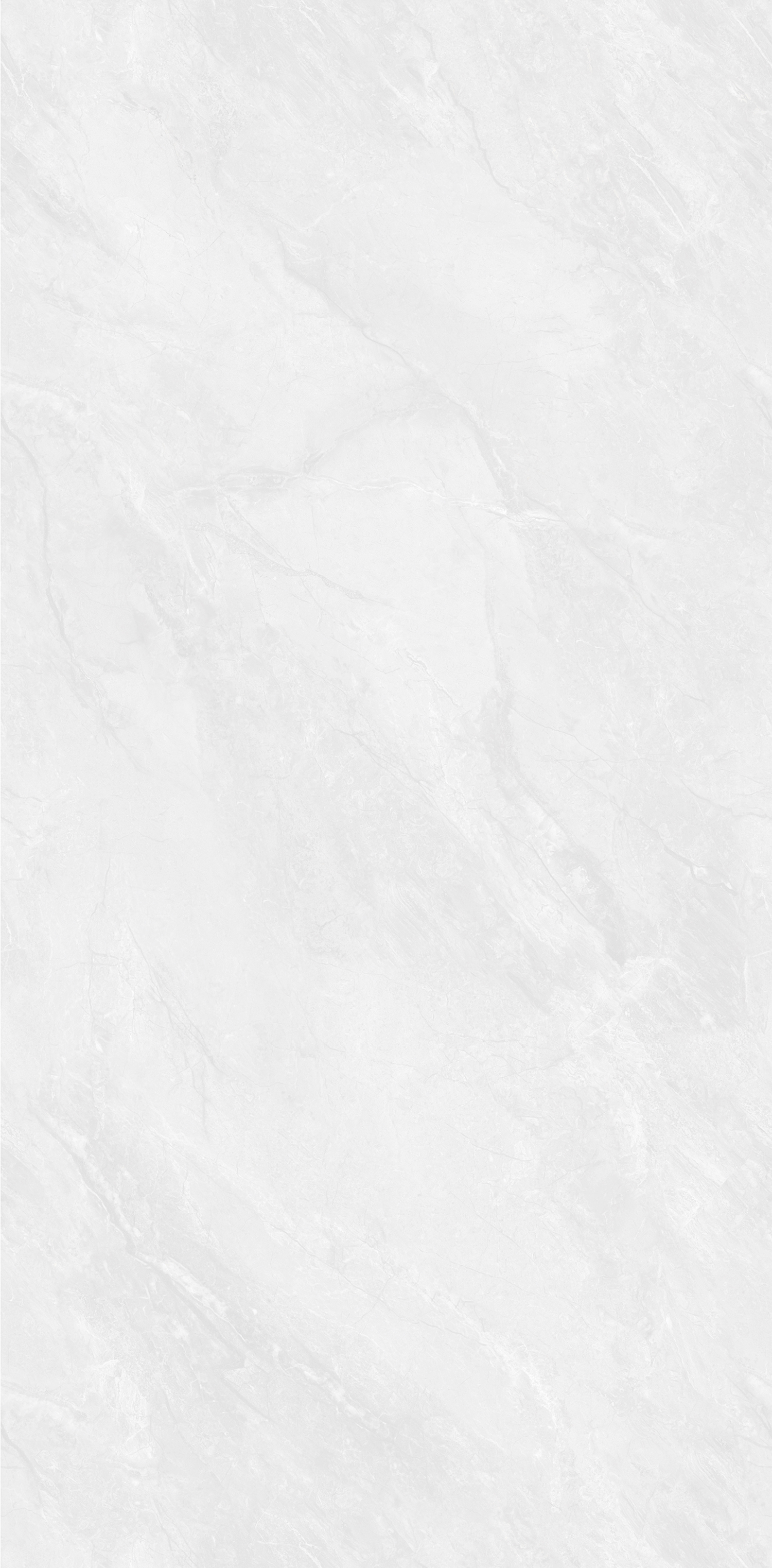 FTL15093浪琴淺灰（任意連紋）