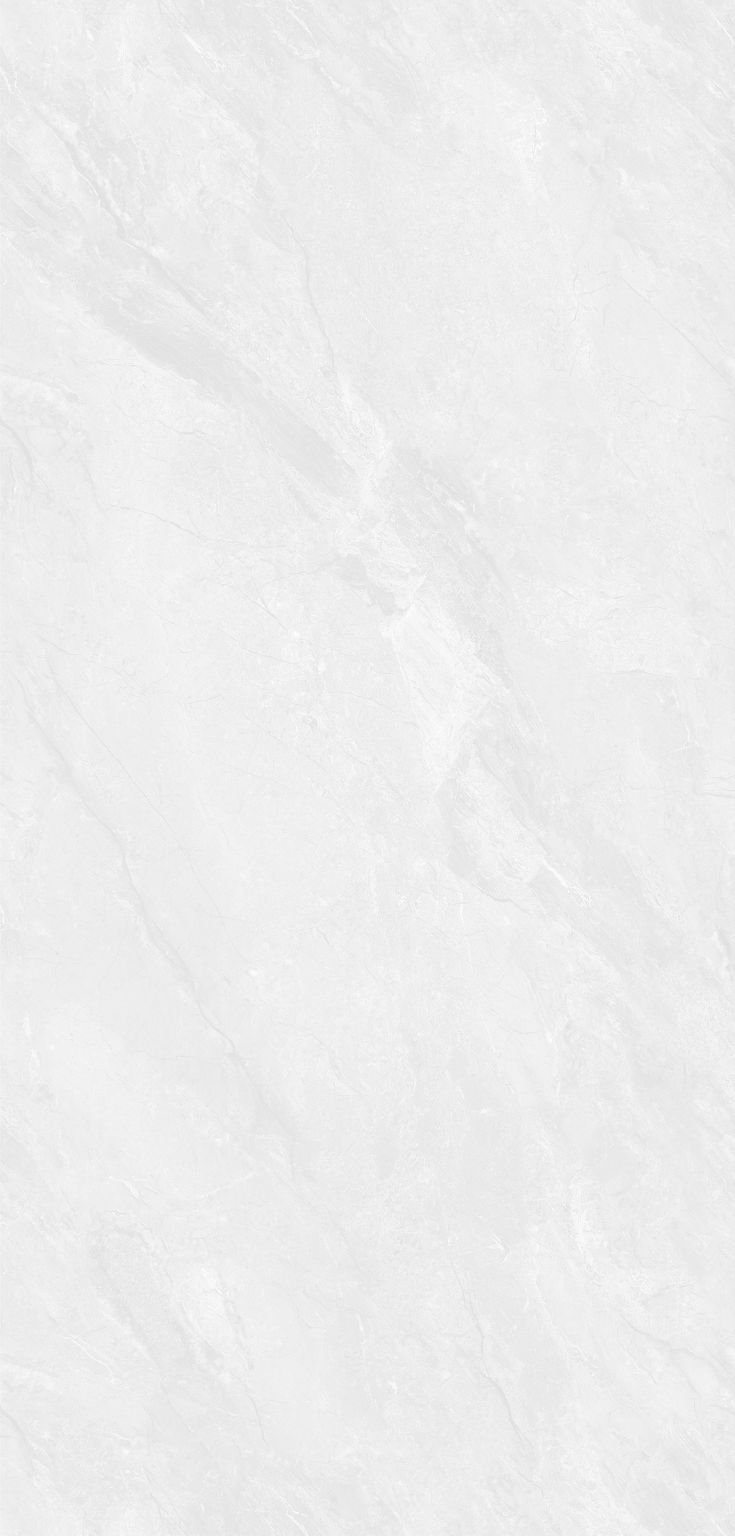 FTL15093浪琴淺灰（任意連紋）