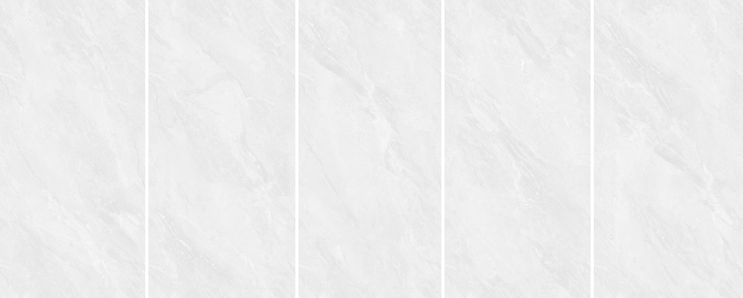 FTL15093浪琴淺灰（任意連紋）