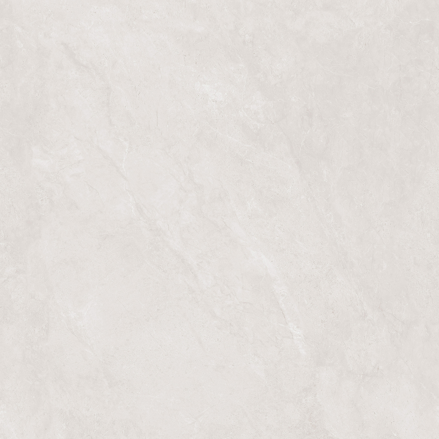 OFTL80192月亮淺云