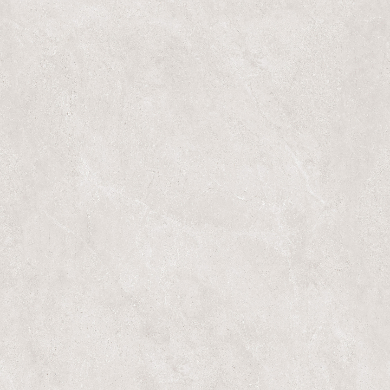 OFTL80192月亮淺云