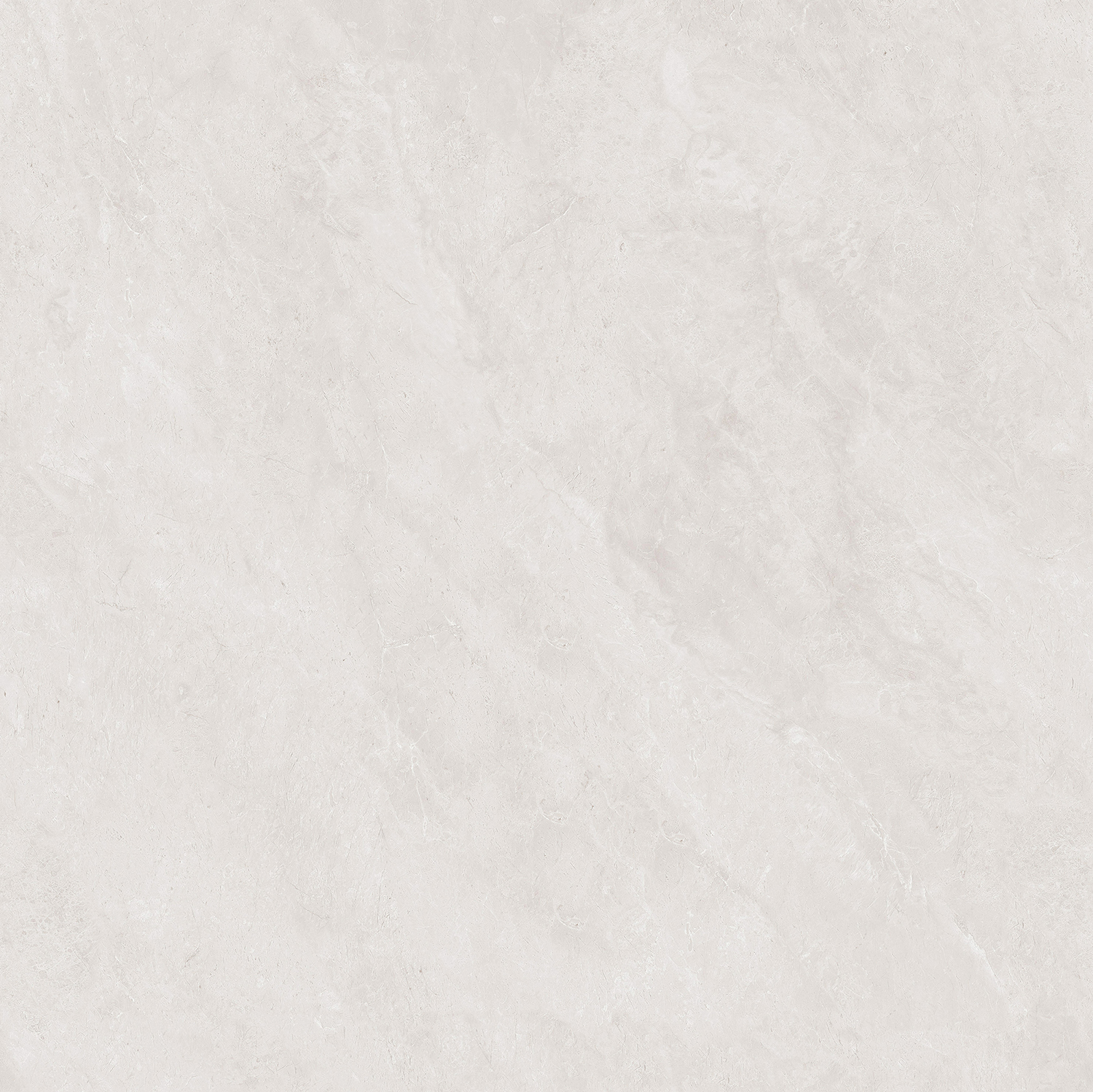 OFTL80192月亮淺云