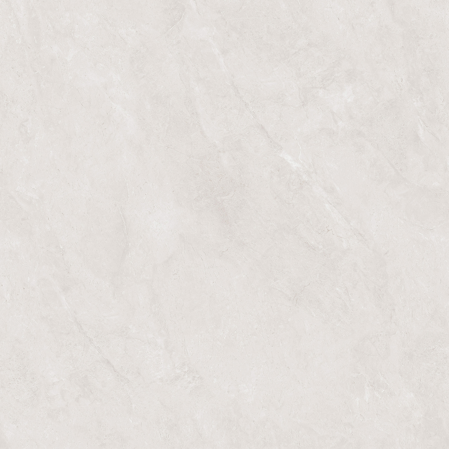 OFTL80192月亮淺云